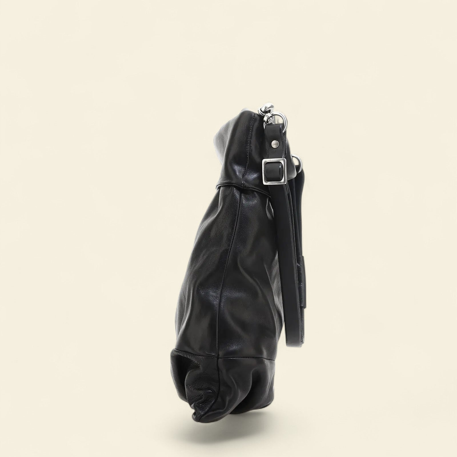 Palm A.S. 98 Handbags