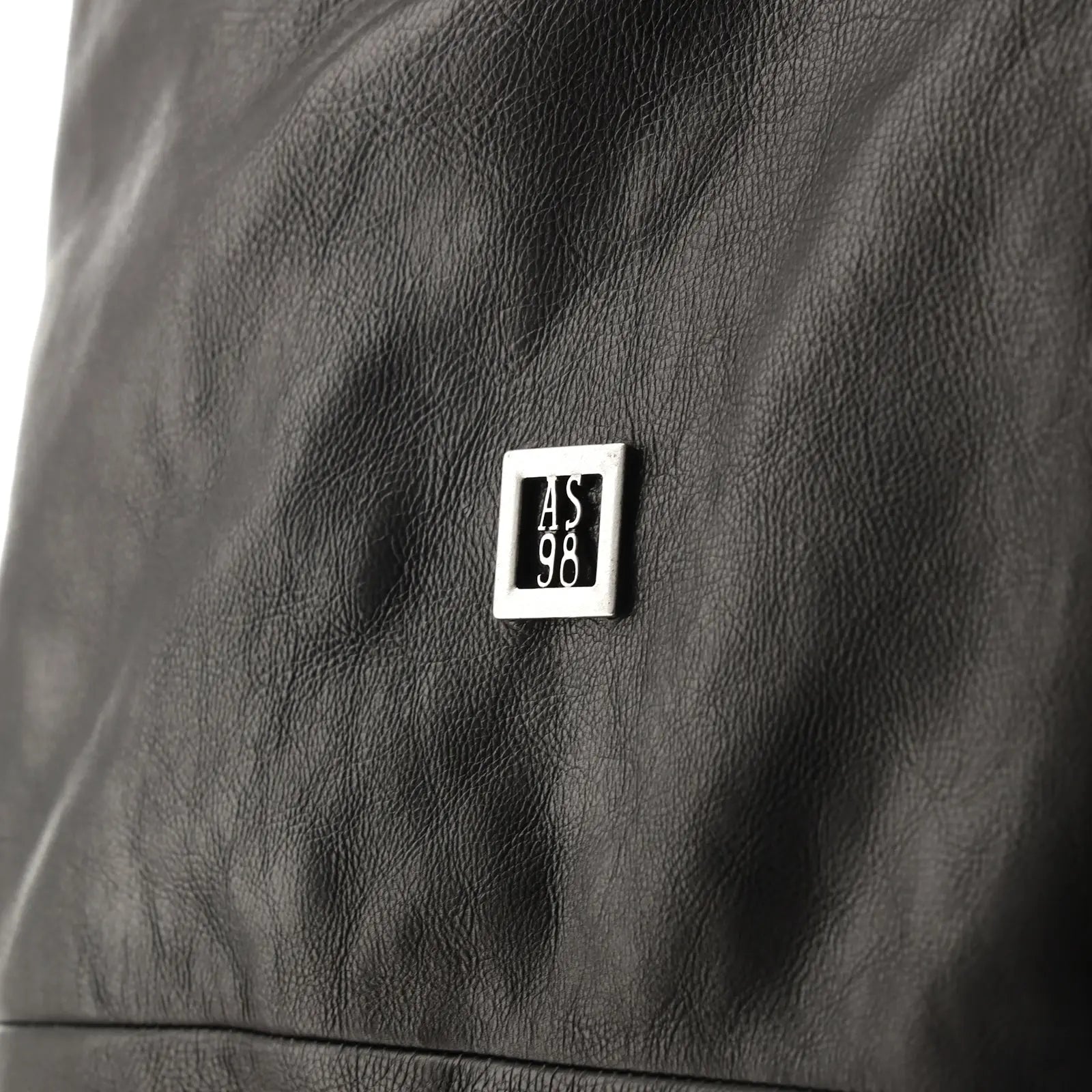 Palm A.S. 98 Handbags