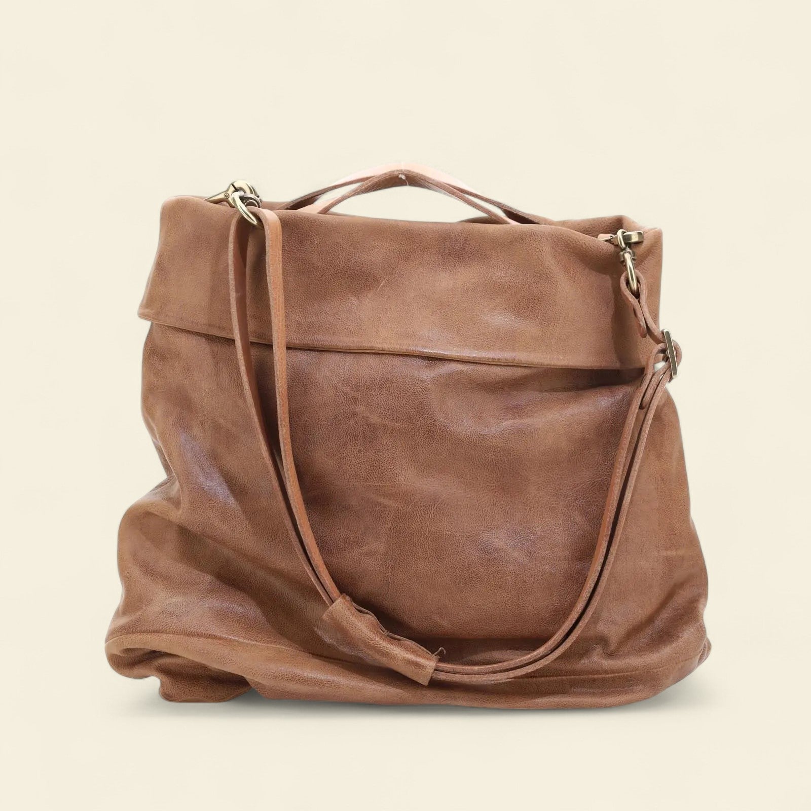 Palm A.S. 98 Handbags