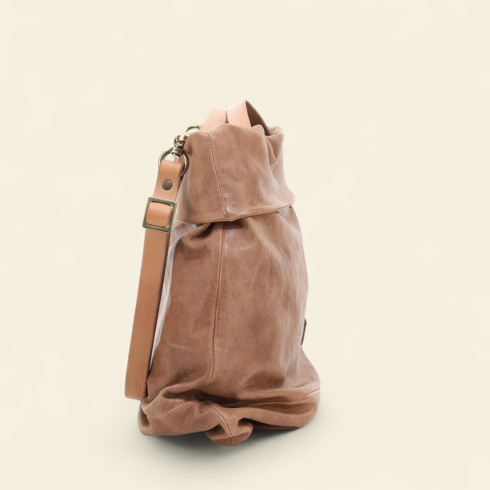 Palm A.S. 98 Handbags