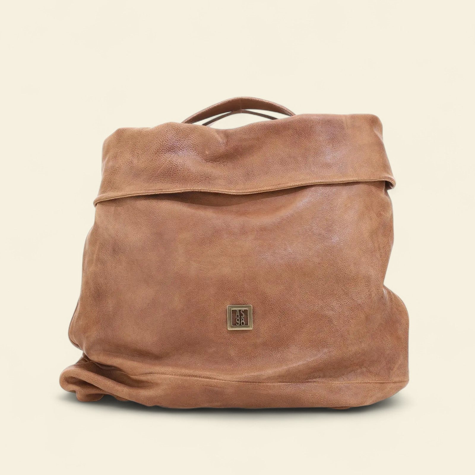 Palm A.S. 98 Handbags