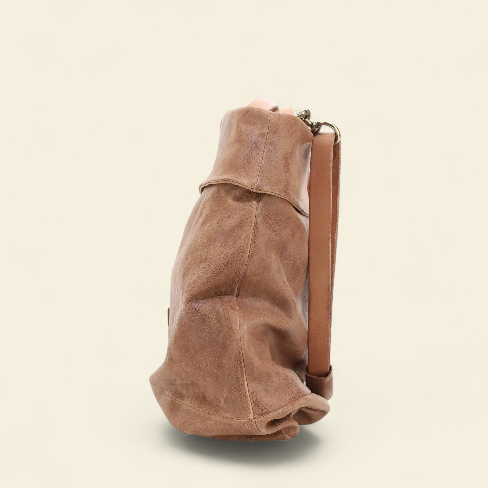 Palm A.S. 98 Handbags