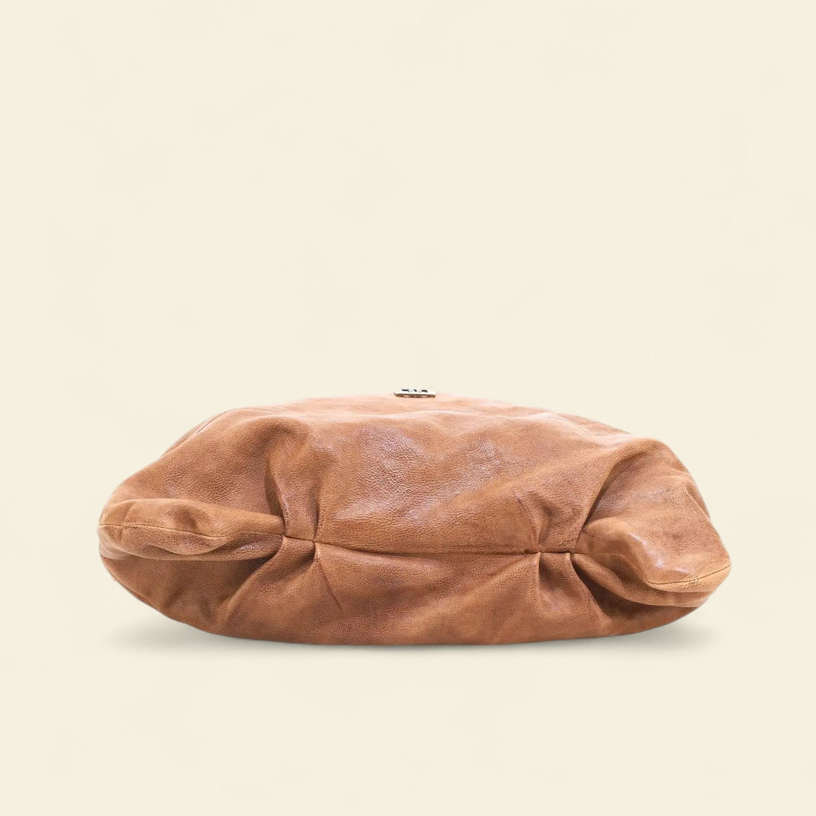 Palm A.S. 98 Handbags