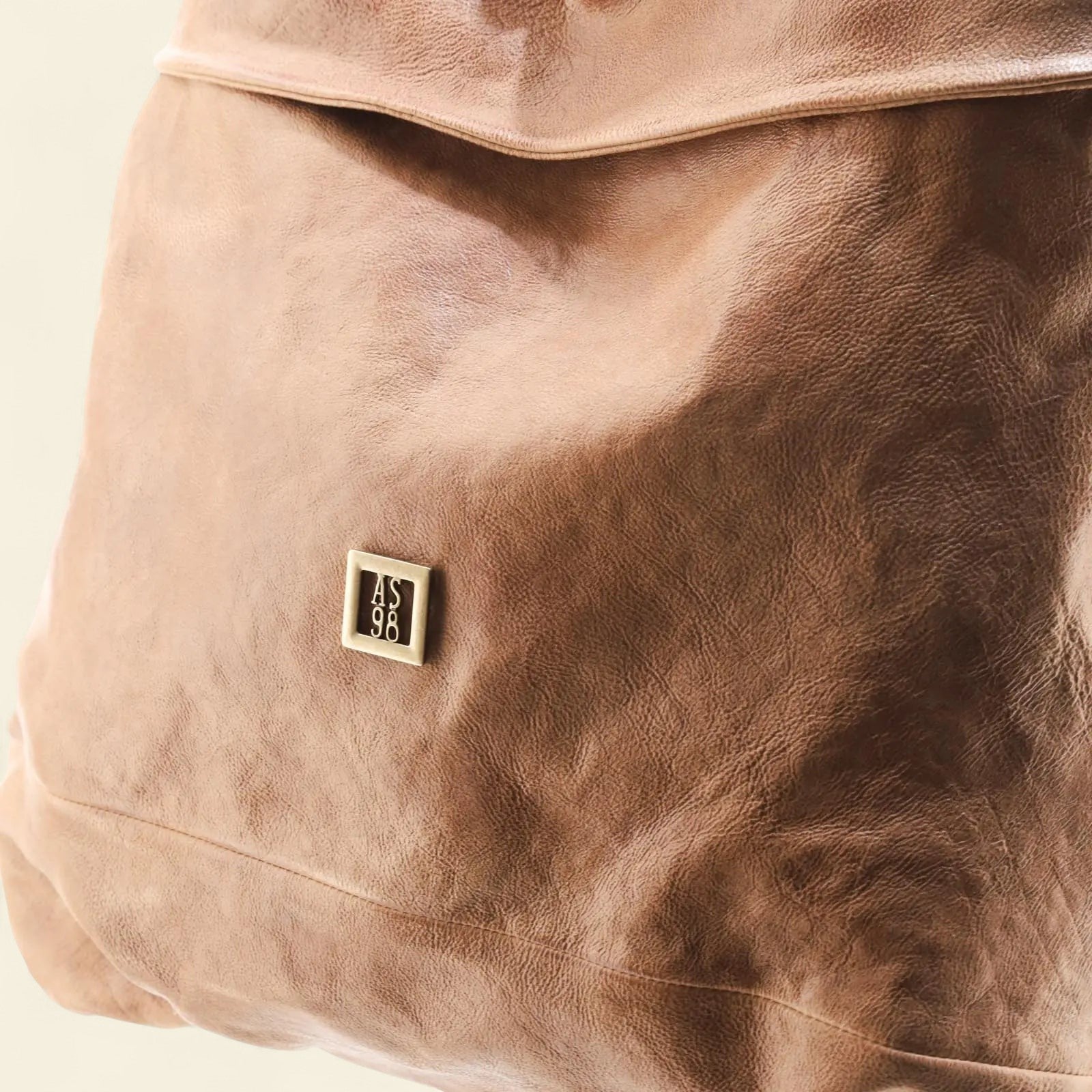 Palm A.S. 98 Handbags