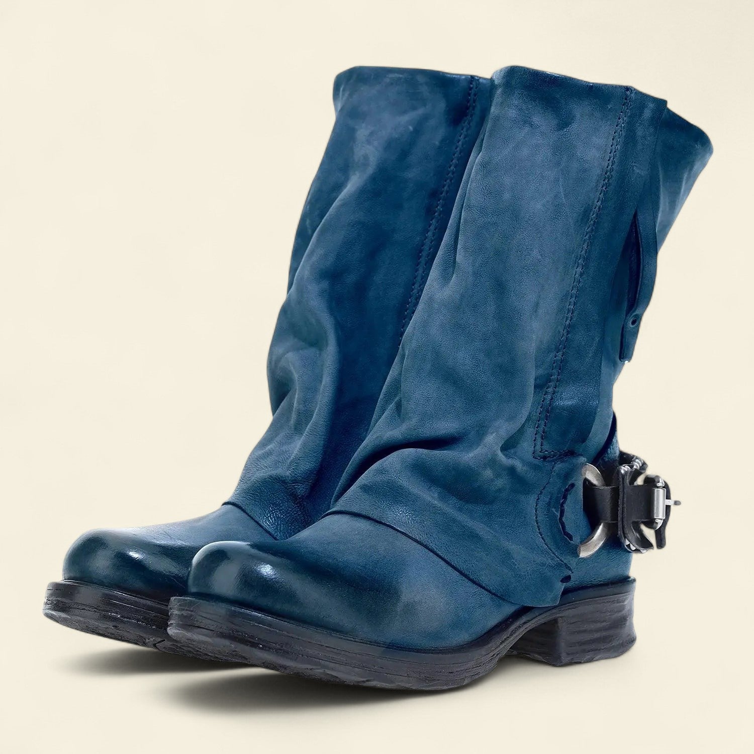 A.S.98 Spencer women&