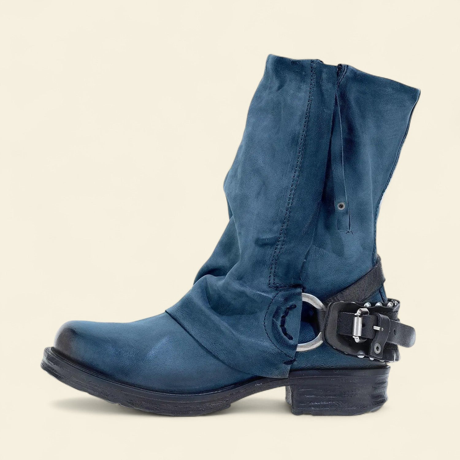 A.S.98 Spencer women&