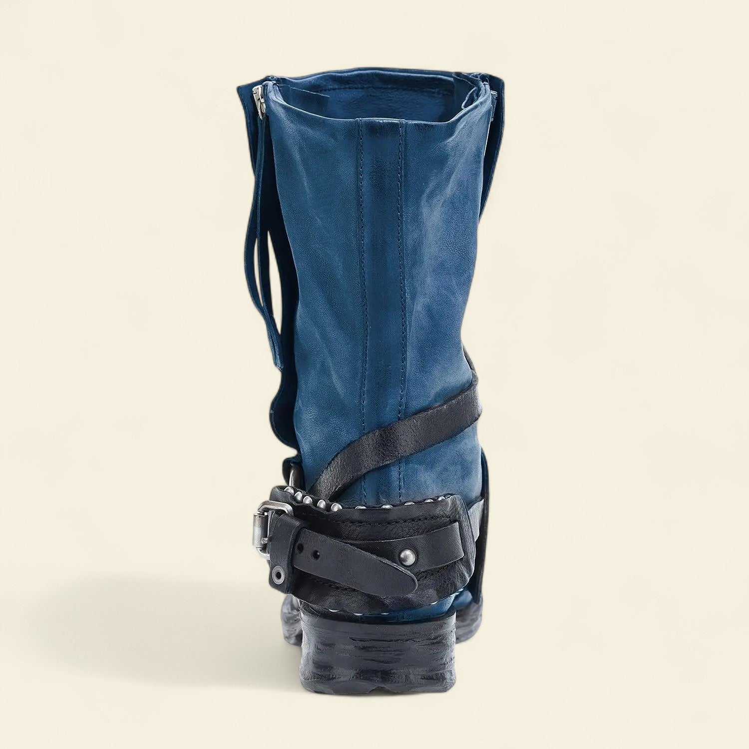 A.S.98 Spencer women&