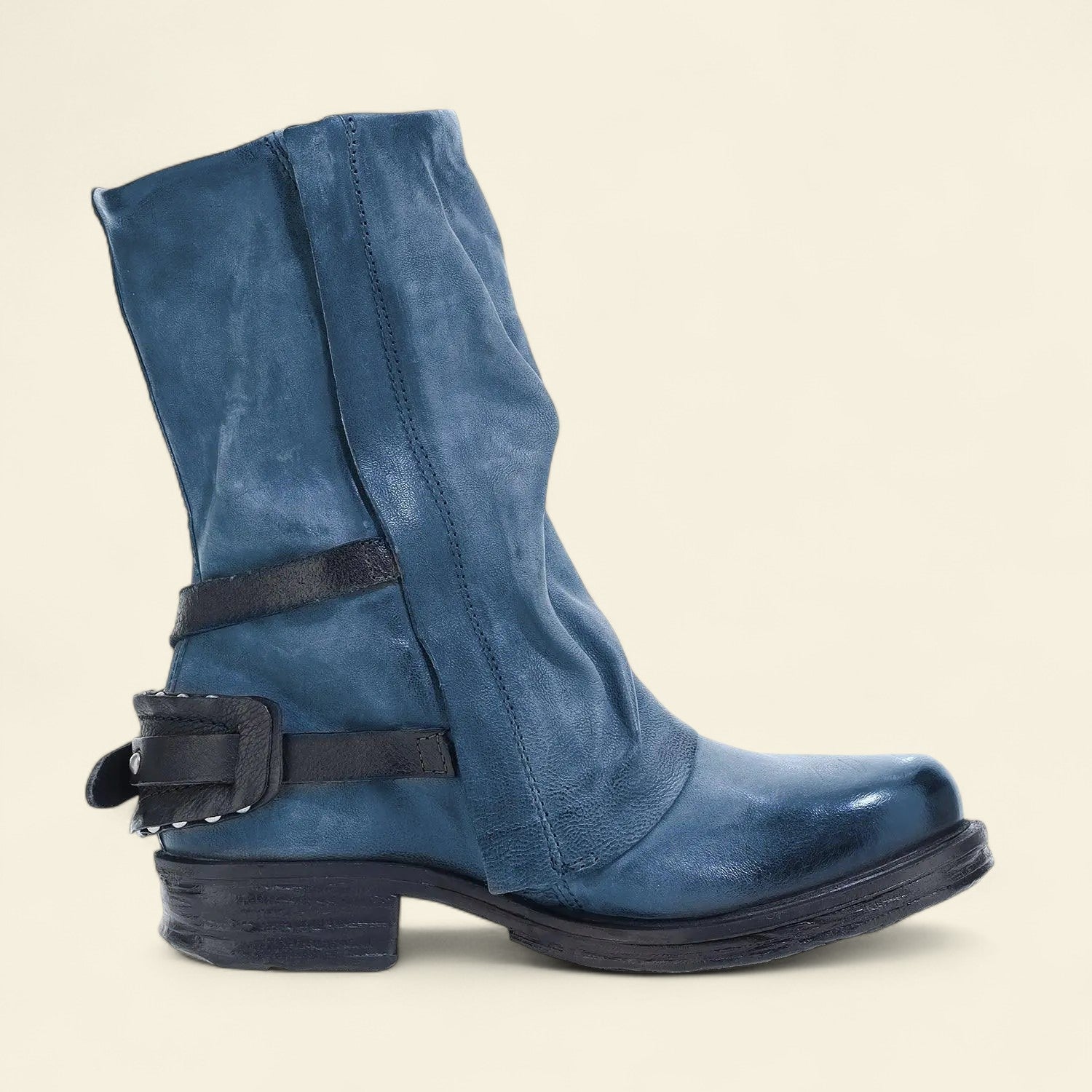 A.S.98 Spencer women&