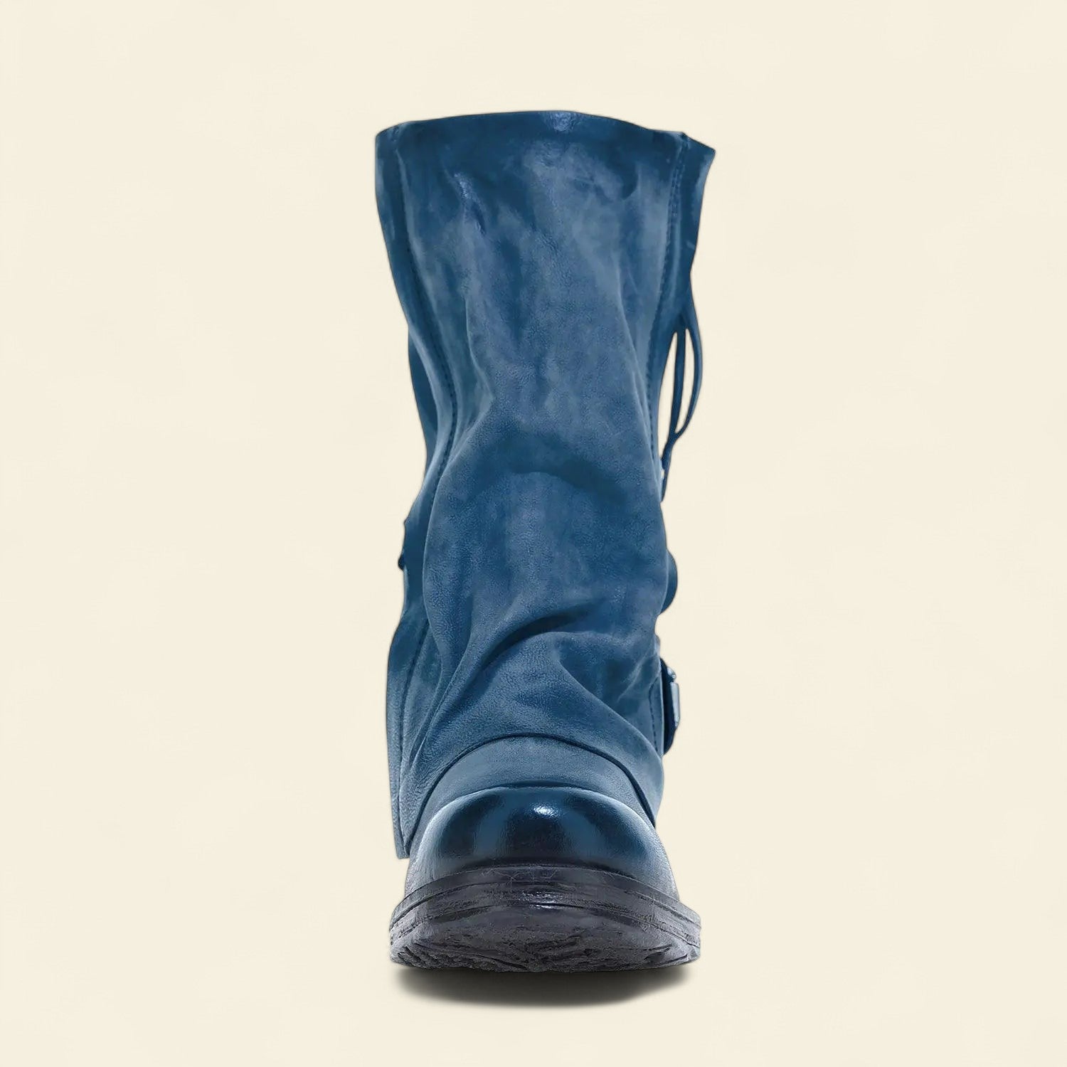 A.S.98 Spencer women&