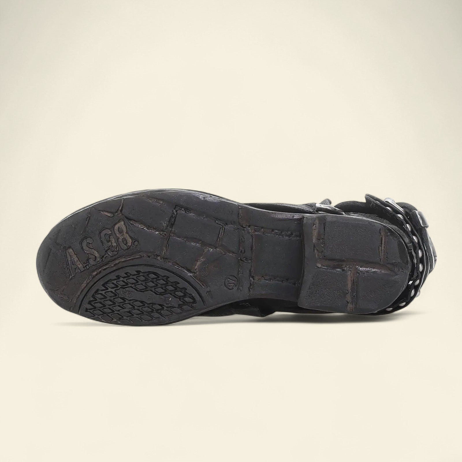 A.S.98 Spencer women&