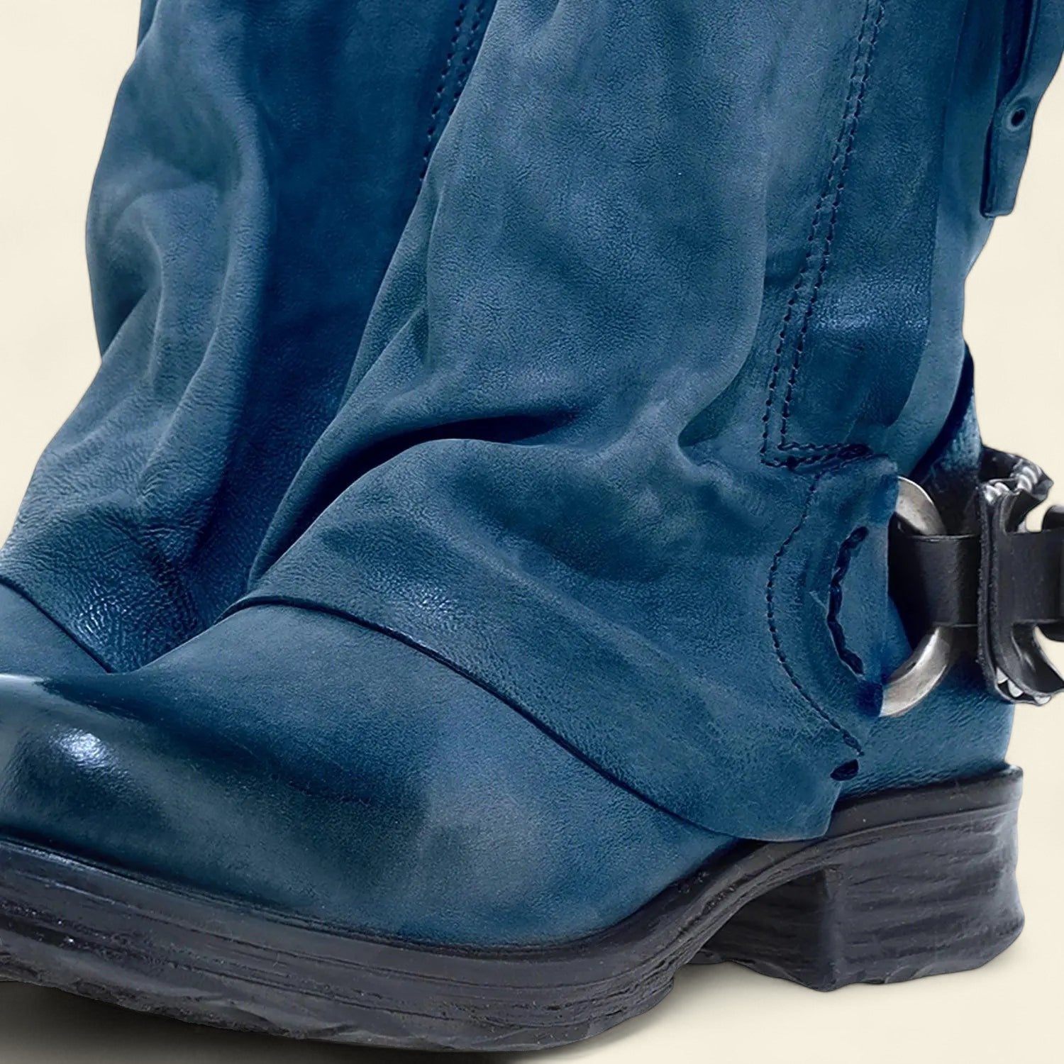 A.S.98 Spencer women&