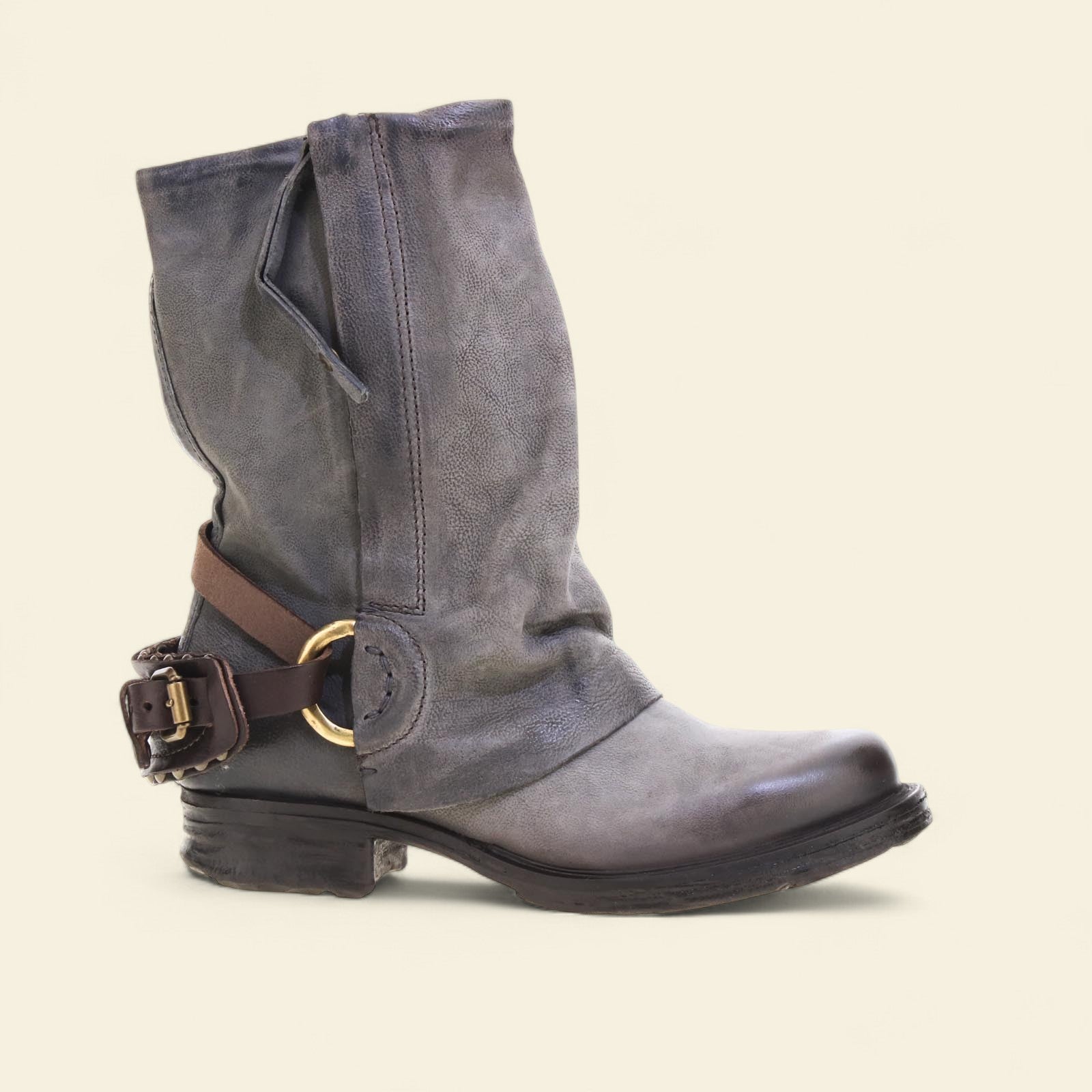 A.S.98 SPENCER women&