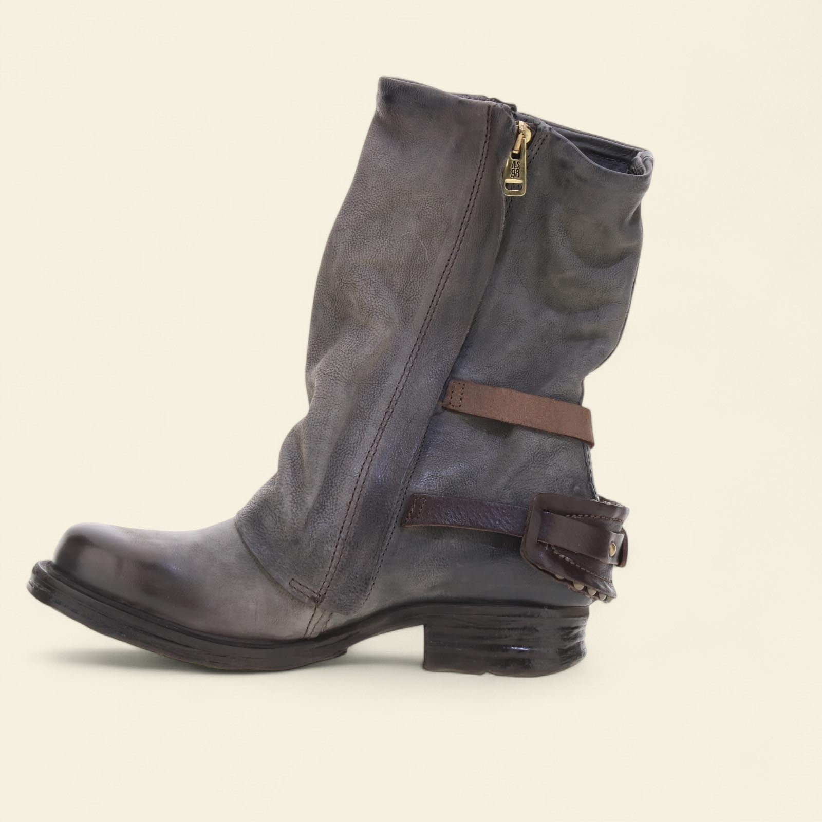 A.S.98 SPENCER women&