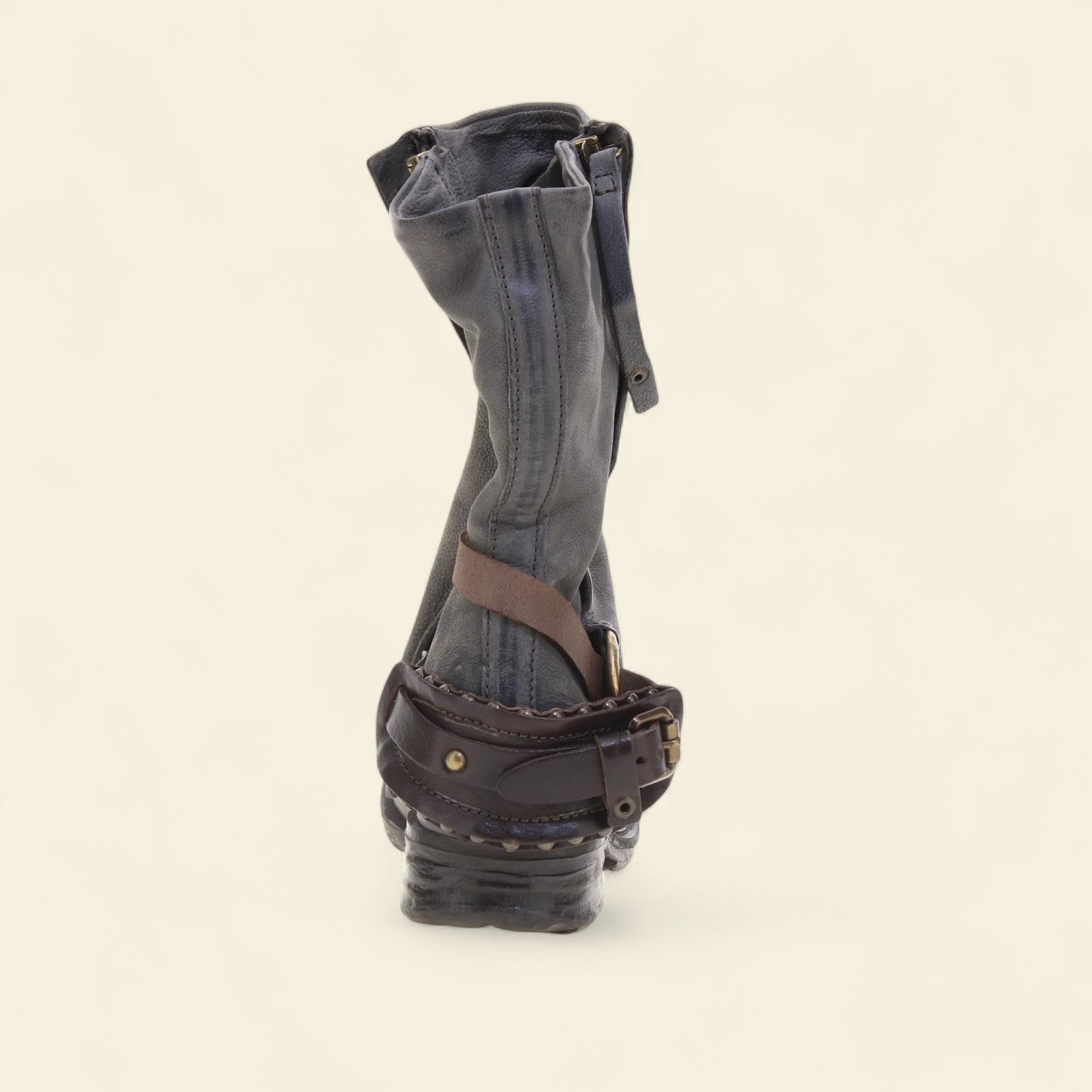 A.S.98 SPENCER women&