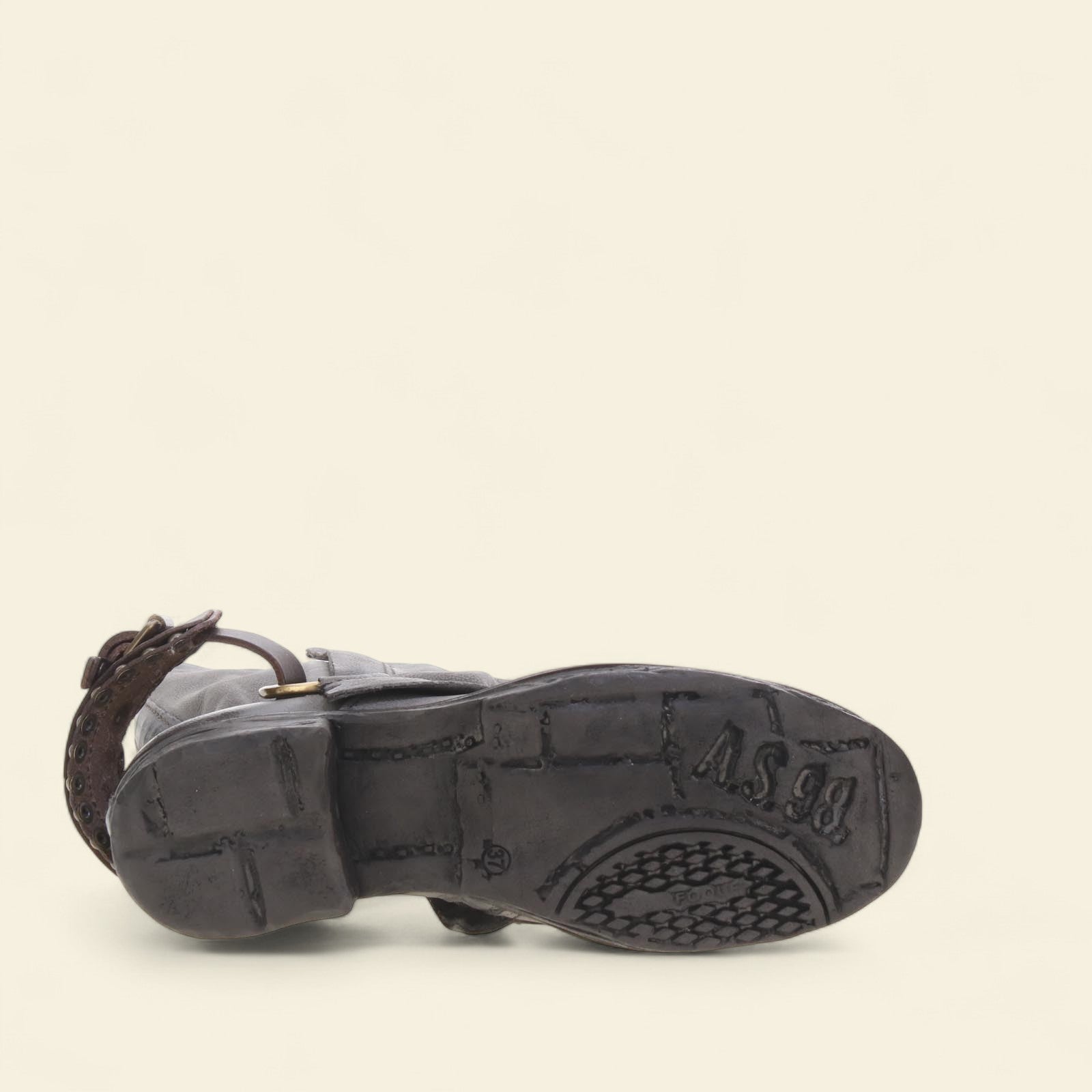 A.S.98 SPENCER women&
