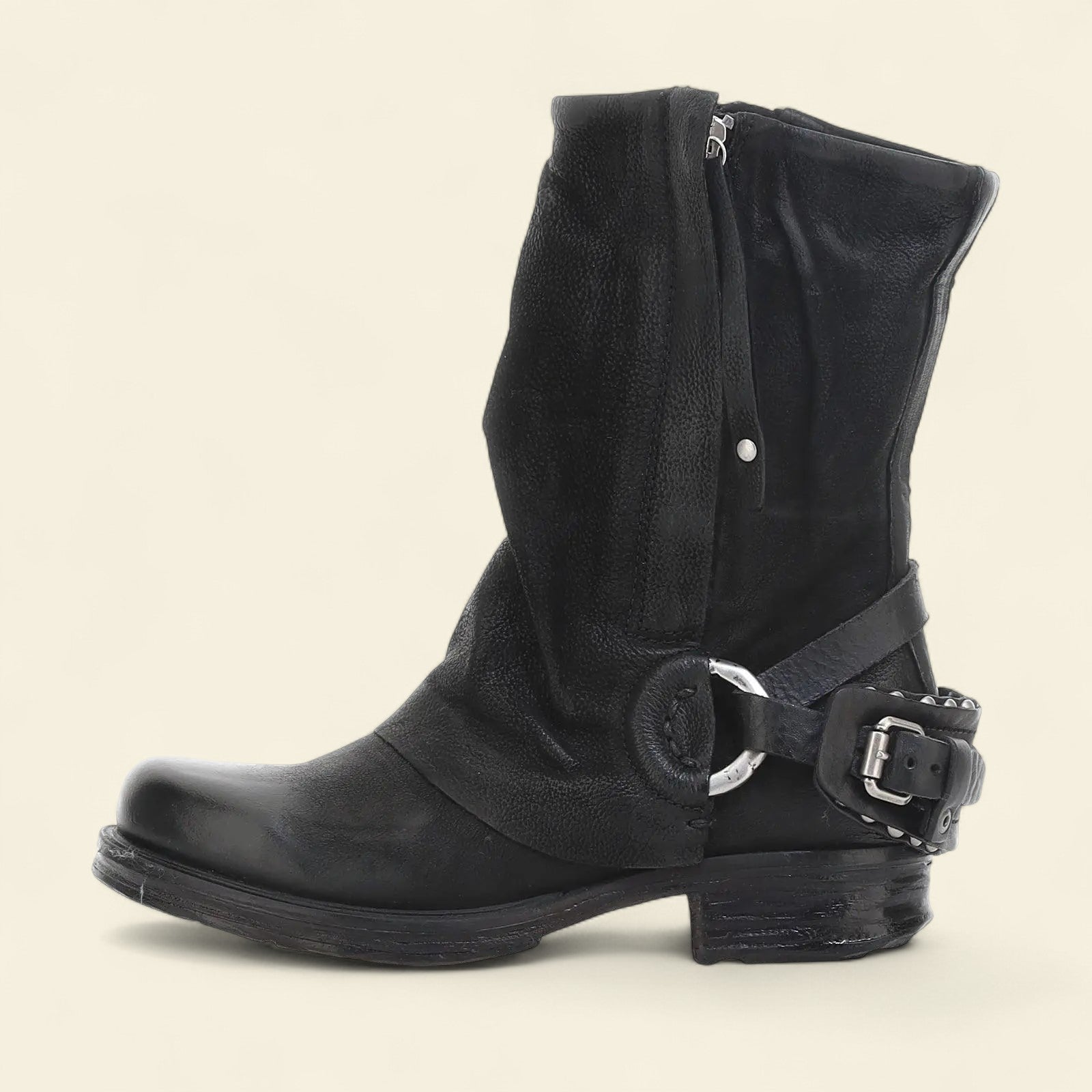 A.S.98 SPENCER women&