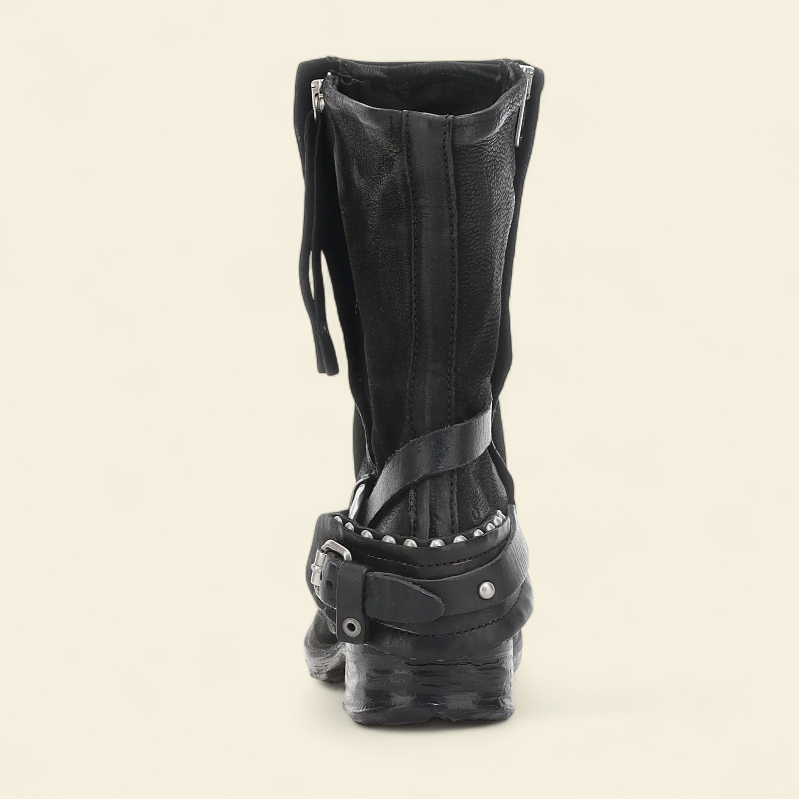 A.S.98 Spencer women&
