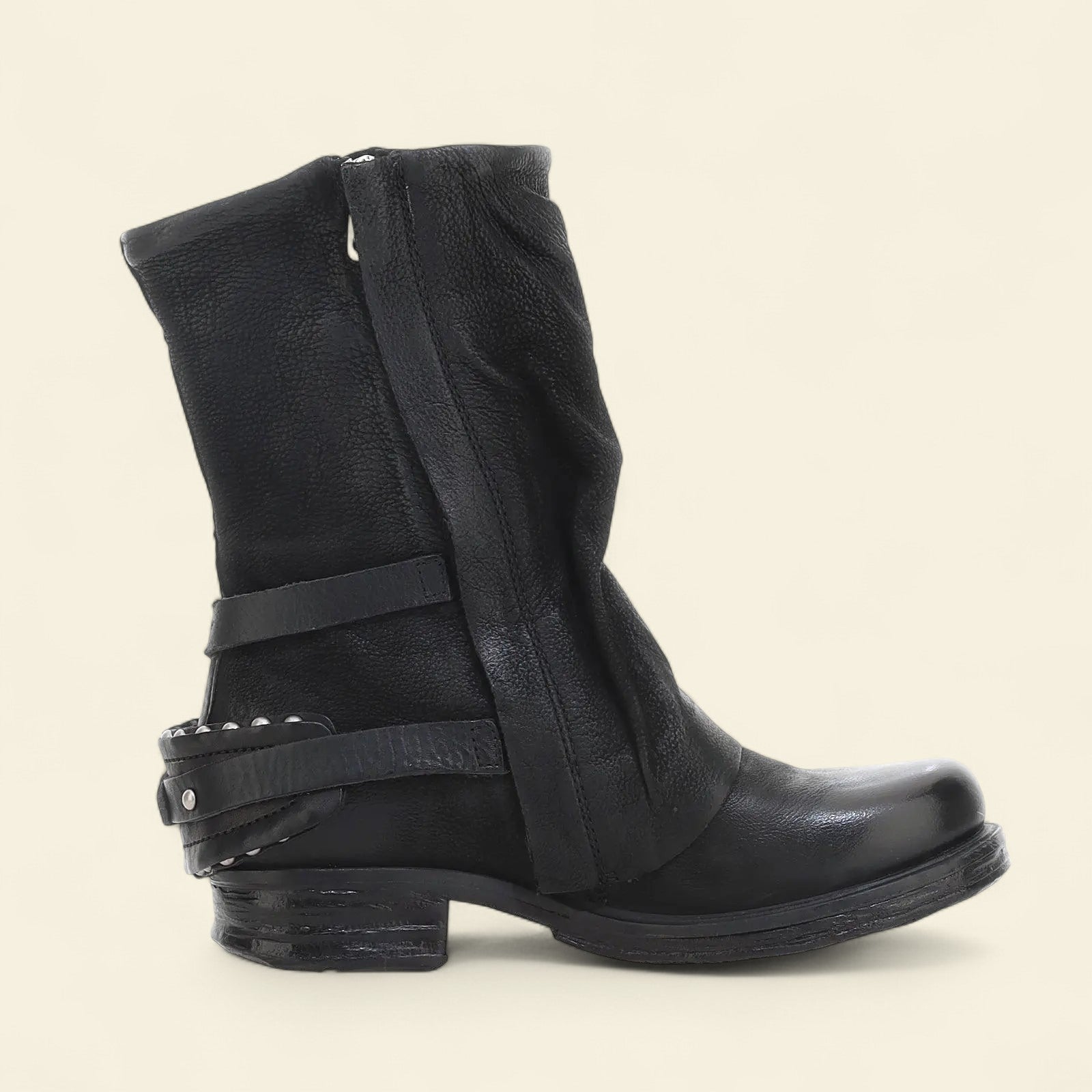 A.S.98 Spencer women&