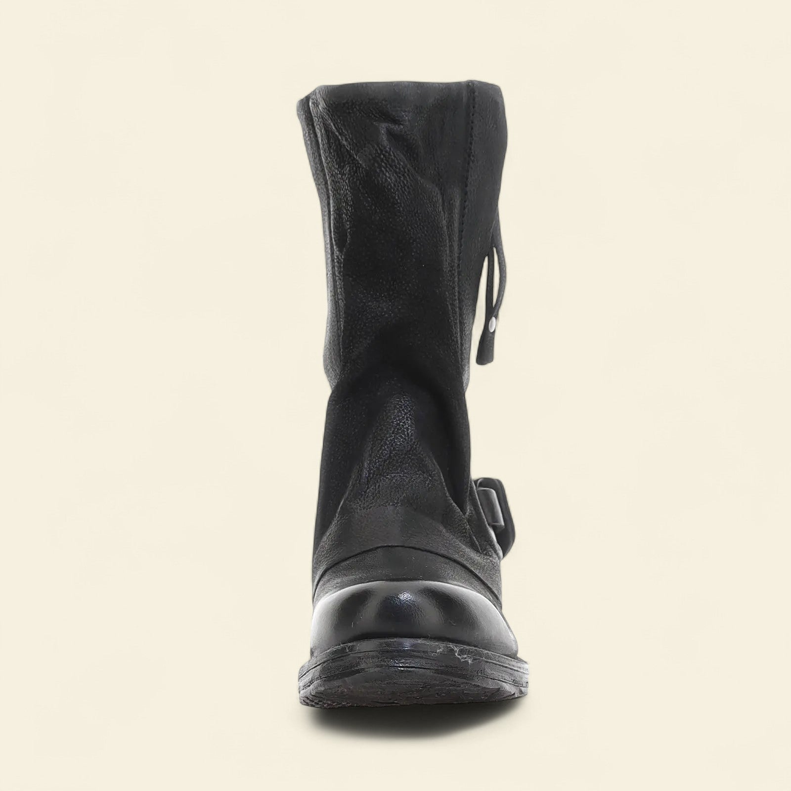 A.S.98 Spencer women&