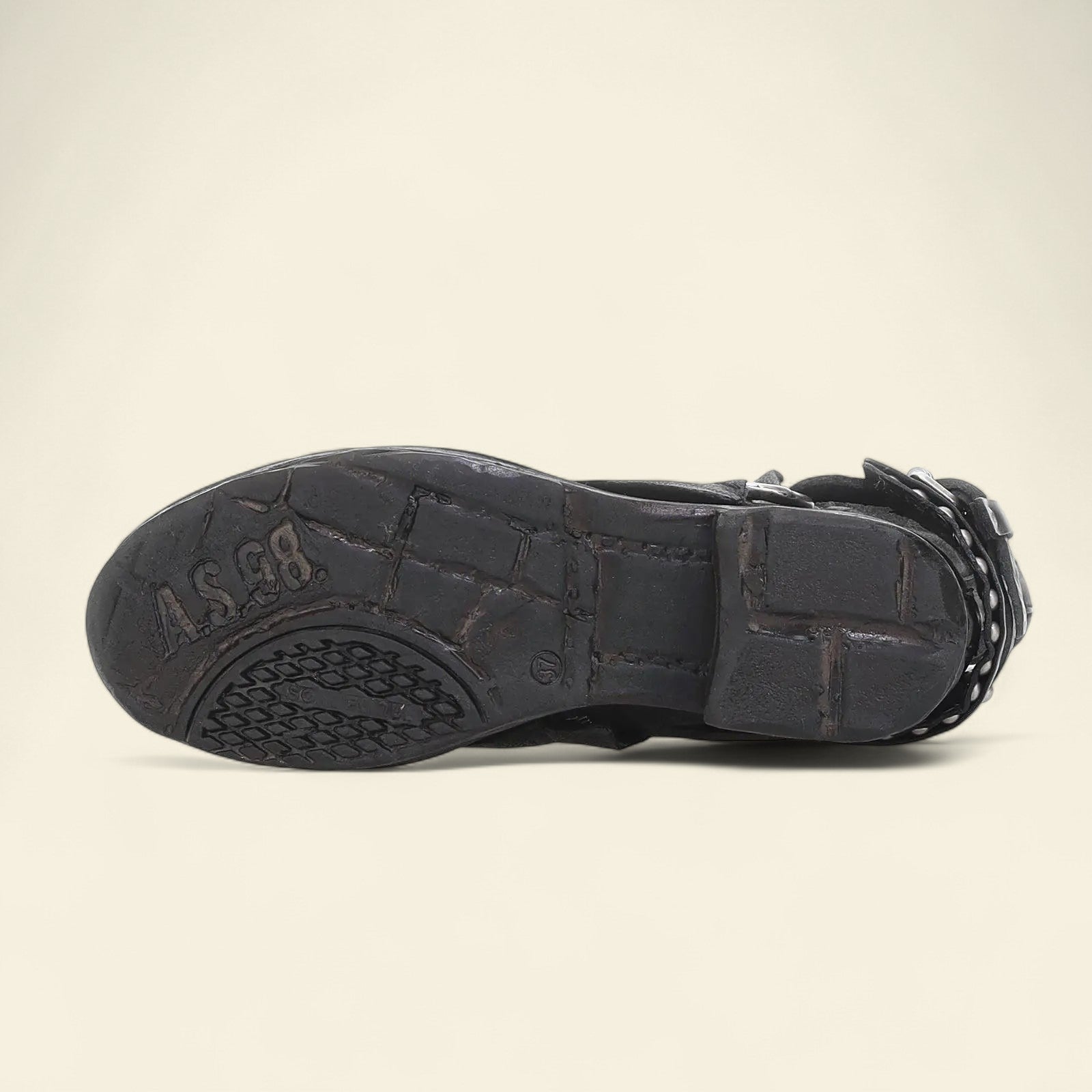 A.S.98 Spencer women&