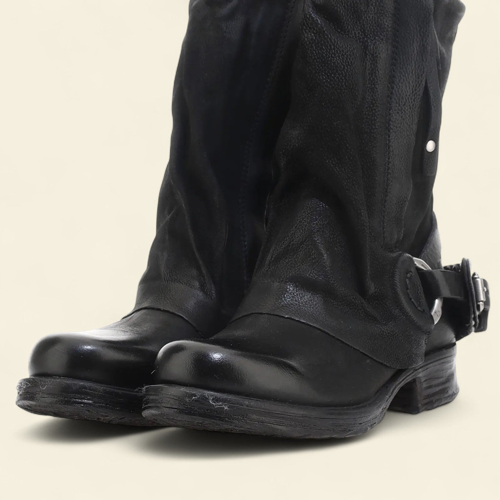 A.S.98 Spencer women&