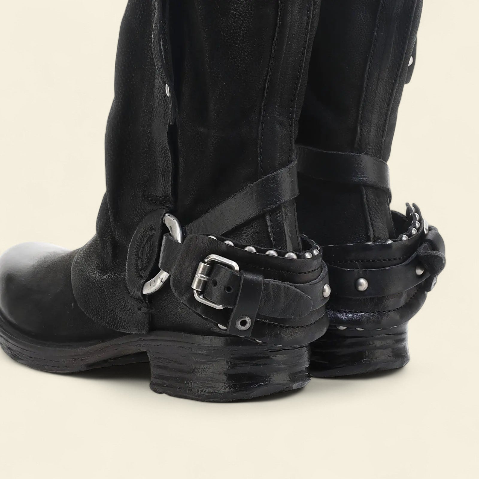 A.S.98 SPENCER women&