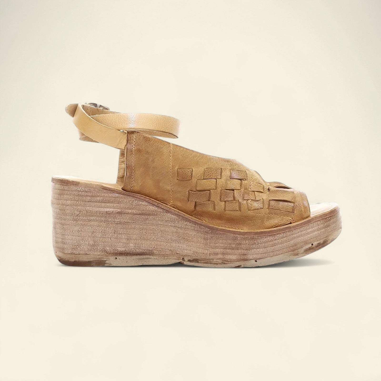 Nan A.S.98 Sandal