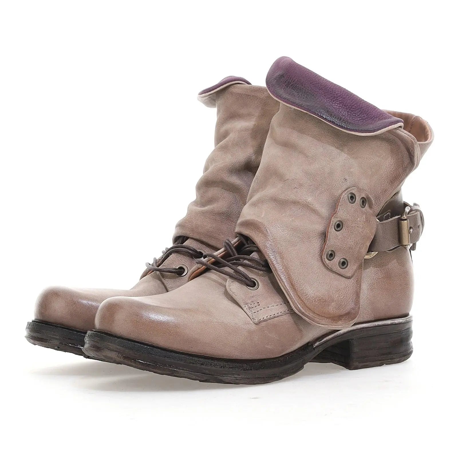 Coole store A.S.98 Boots