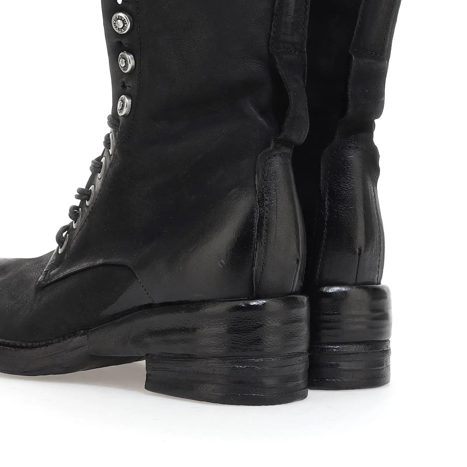 Saunder A.S.98 Fall24