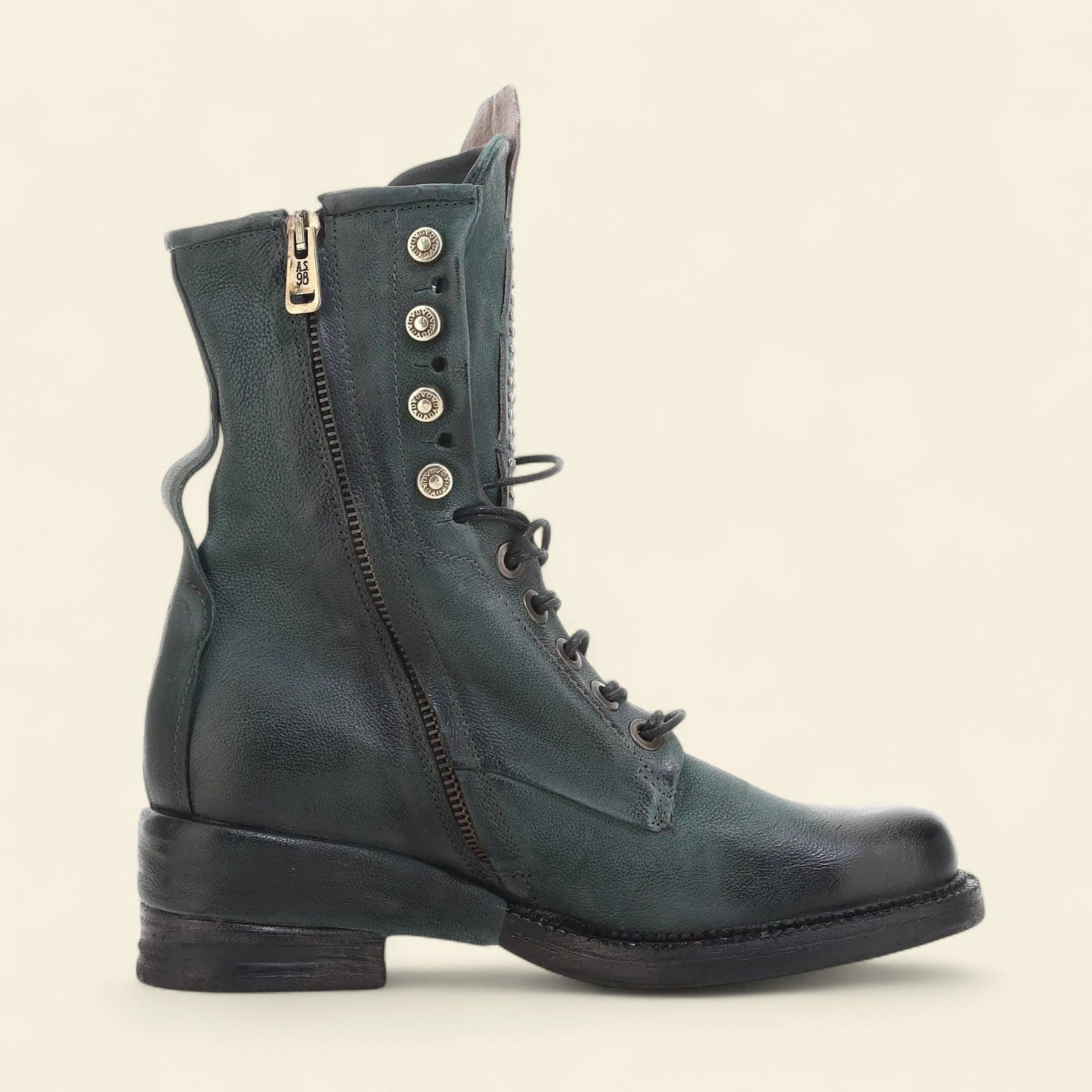 Saunder A.S.98 Fall24