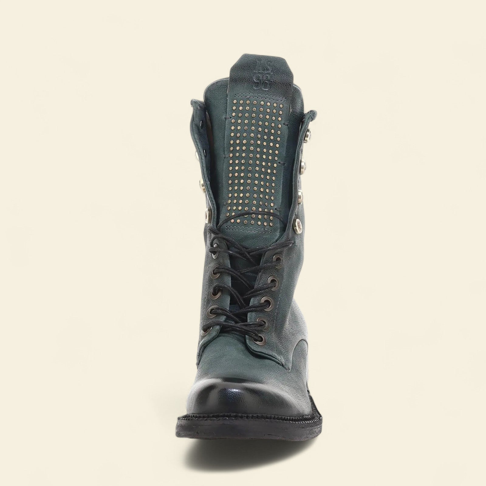 Saunder A.S.98 Fall24
