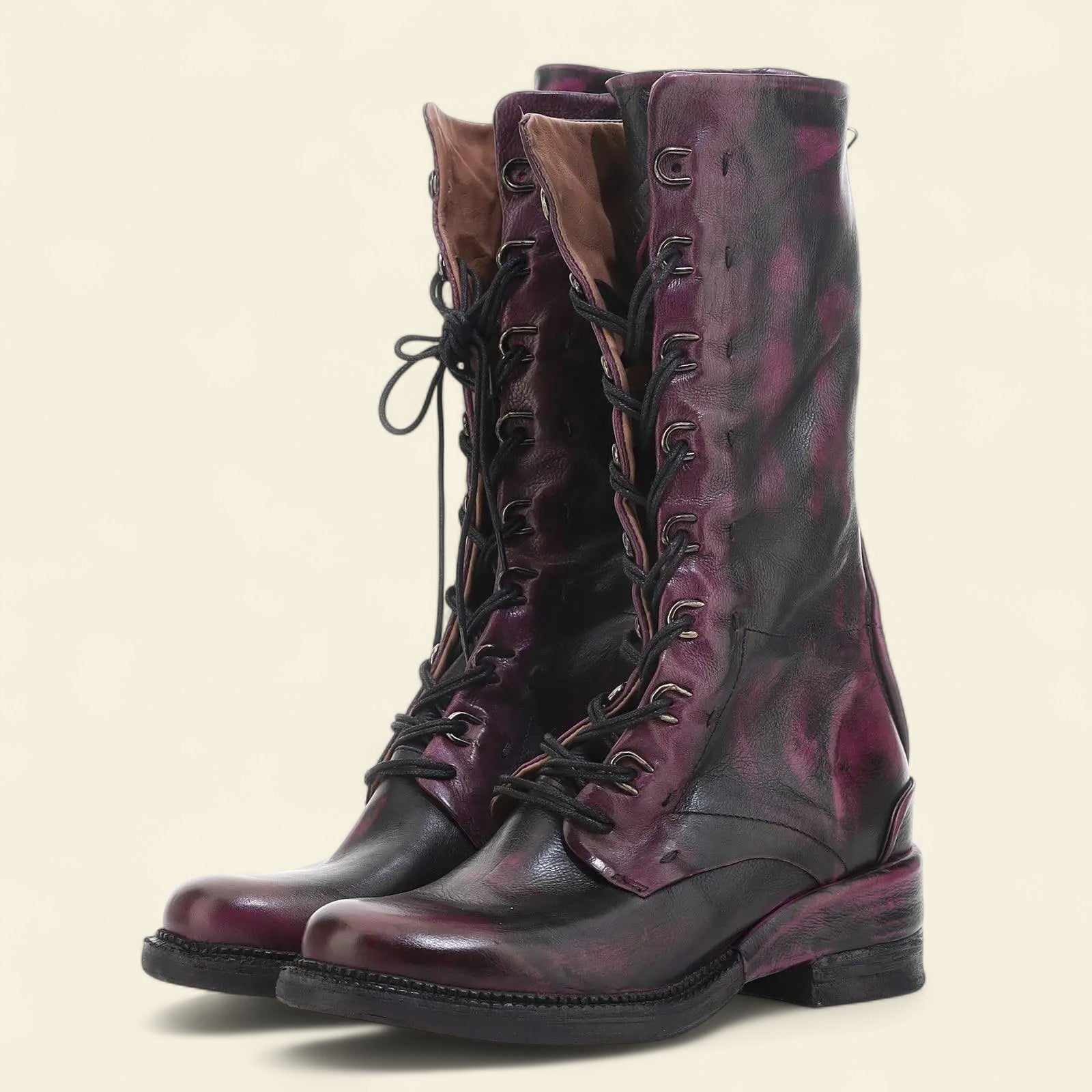 Steward A.S.98 Fall24