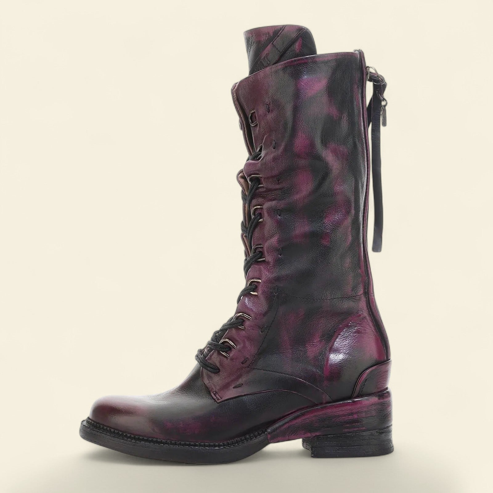 Steward A.S.98 Fall24