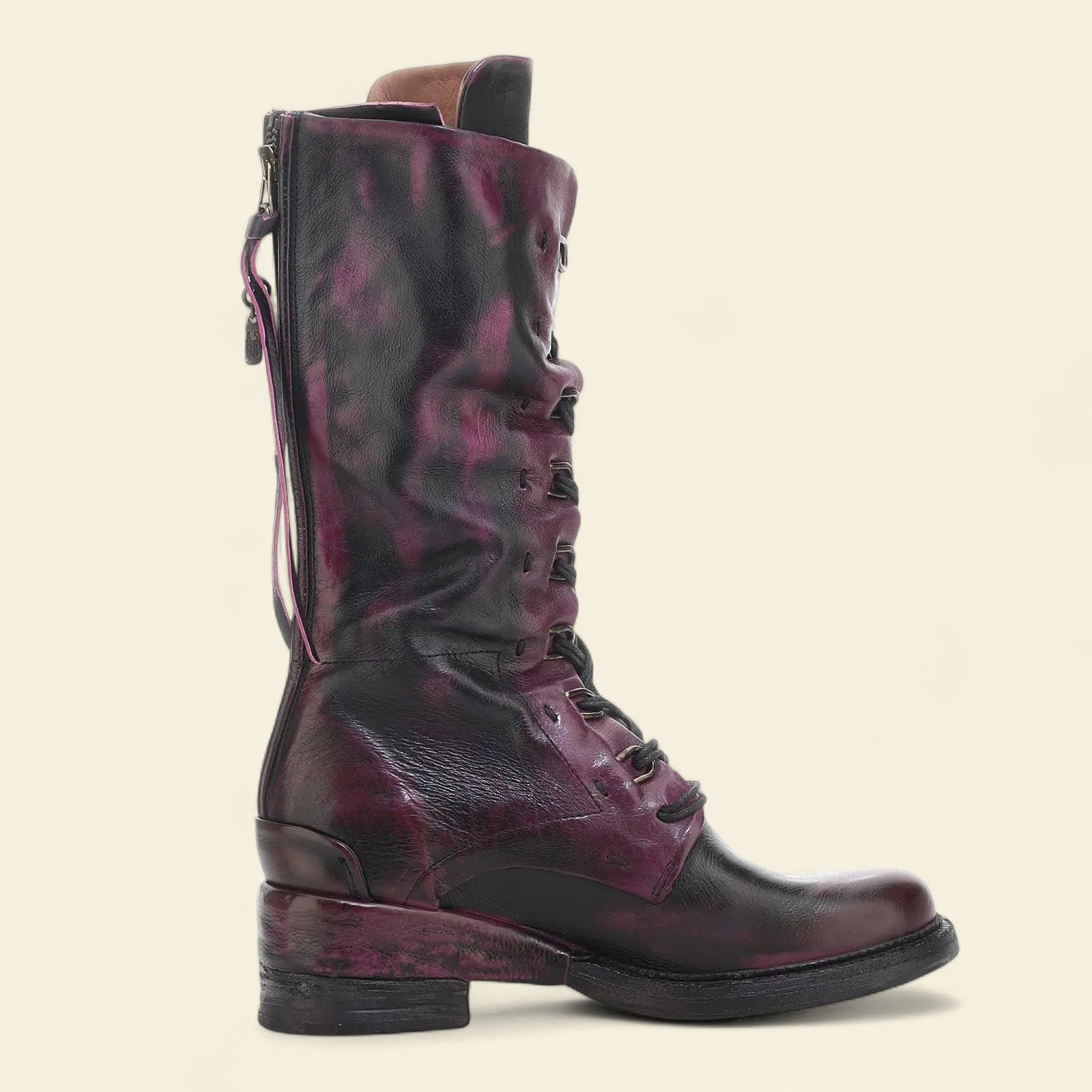 Steward A.S.98 Fall24