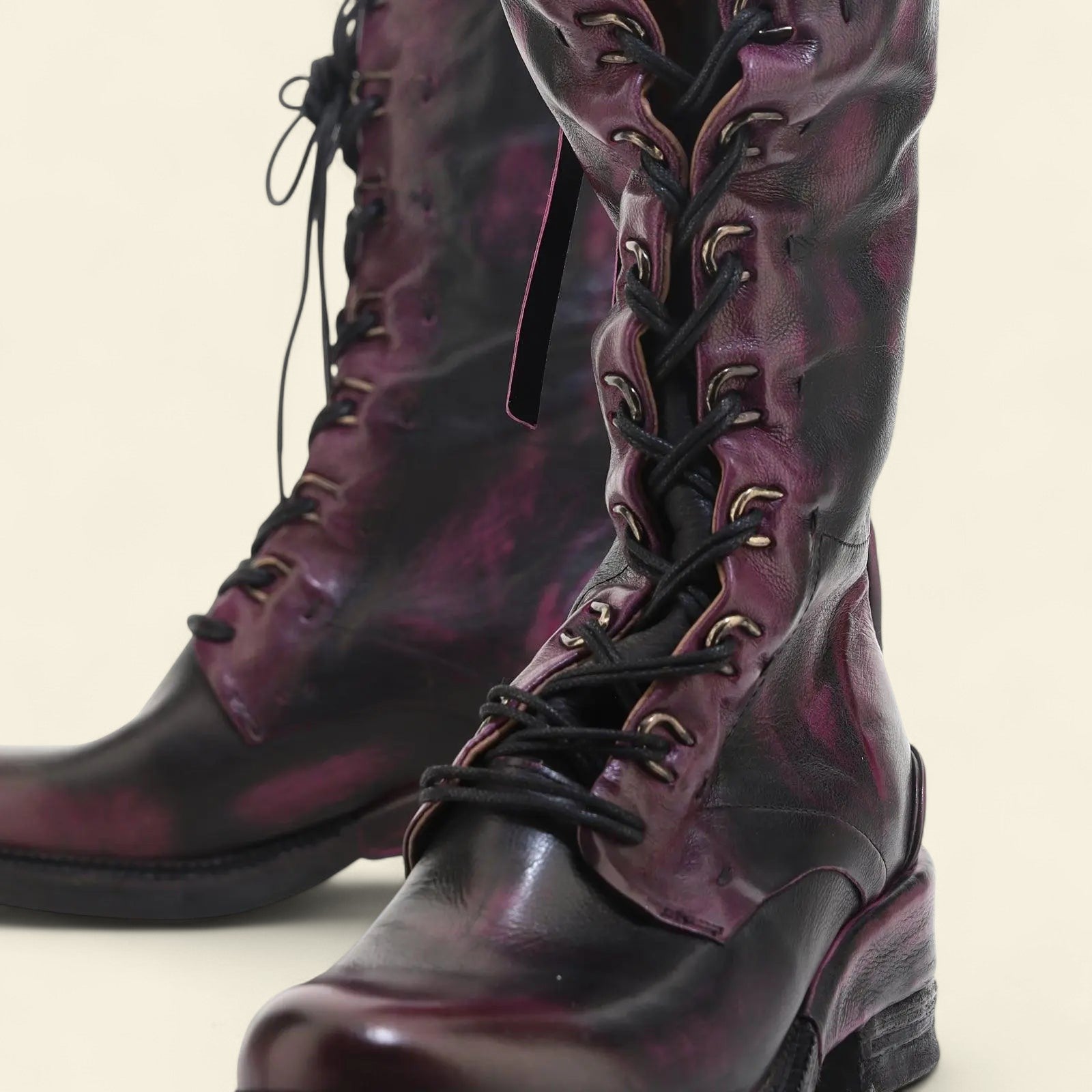 Steward A.S.98 Fall24