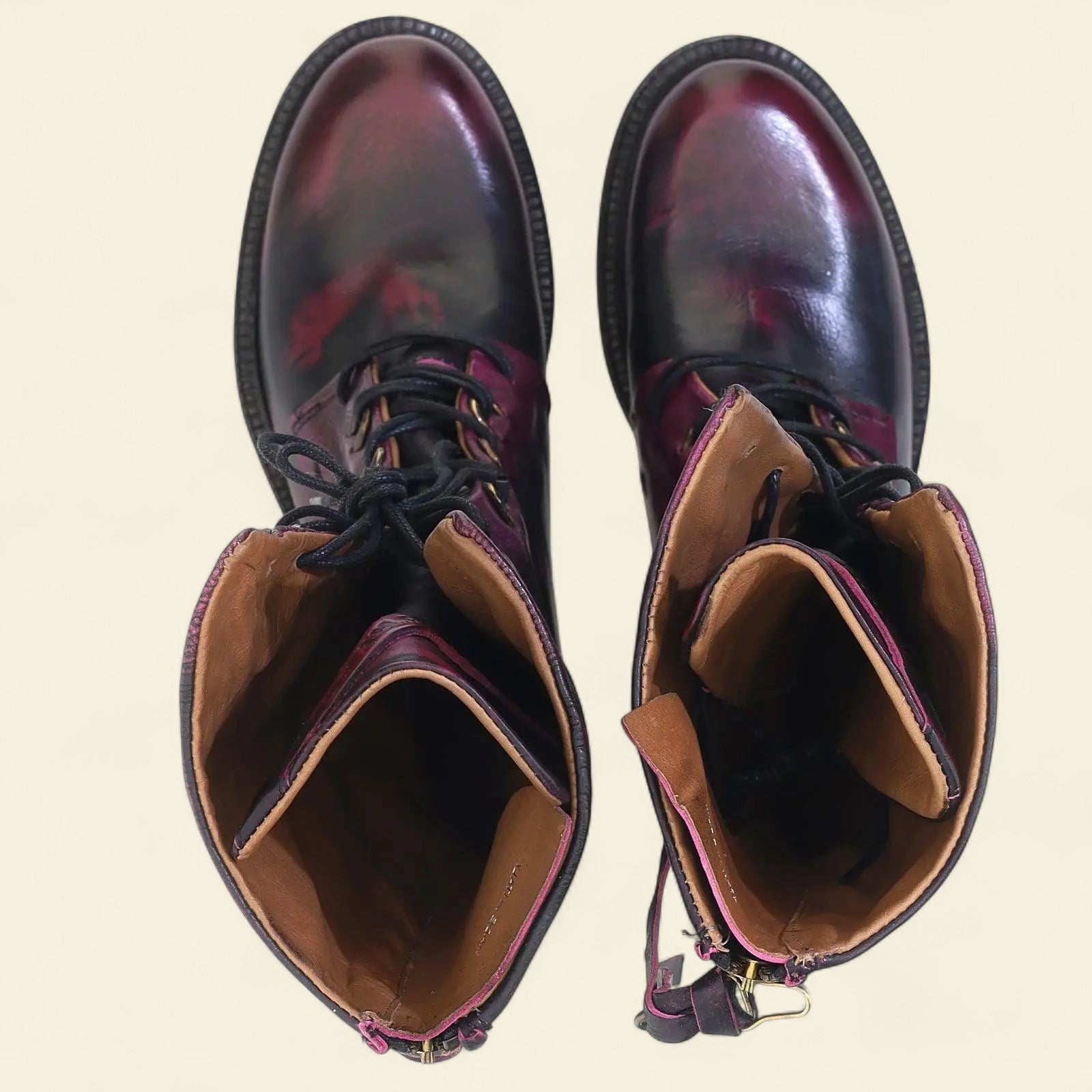 Steward A.S.98 Fall24