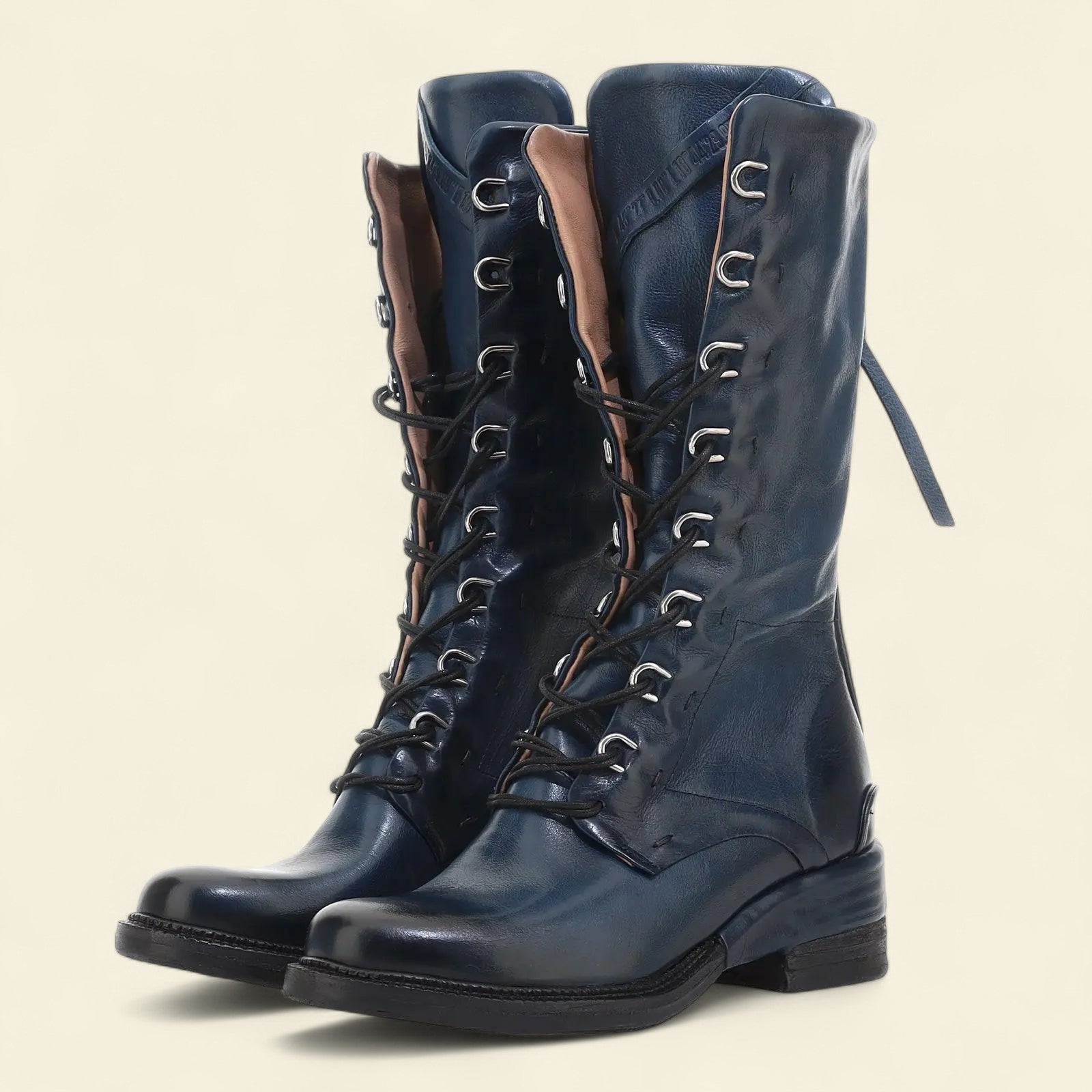 Steward A.S.98 Fall24