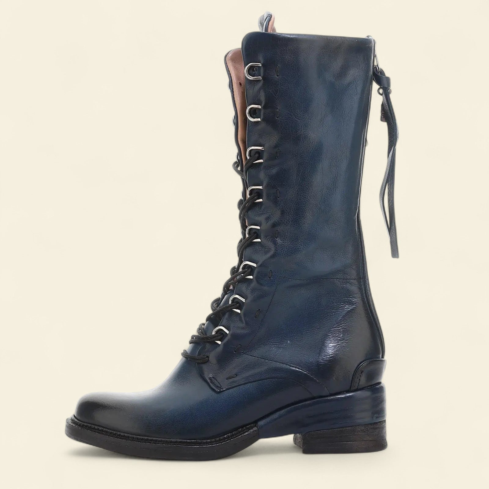 Steward A.S.98 Fall24