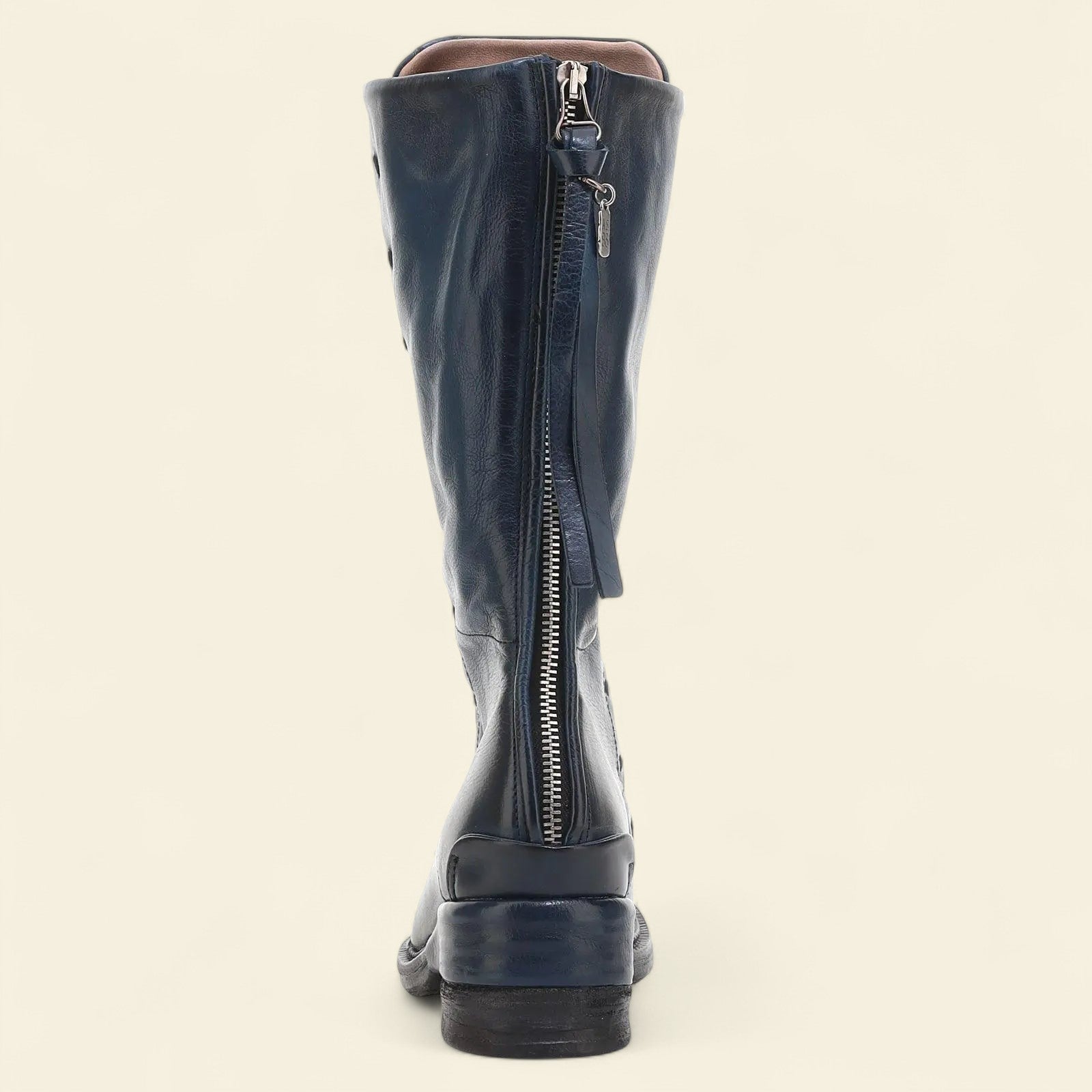 Steward A.S.98 Fall24