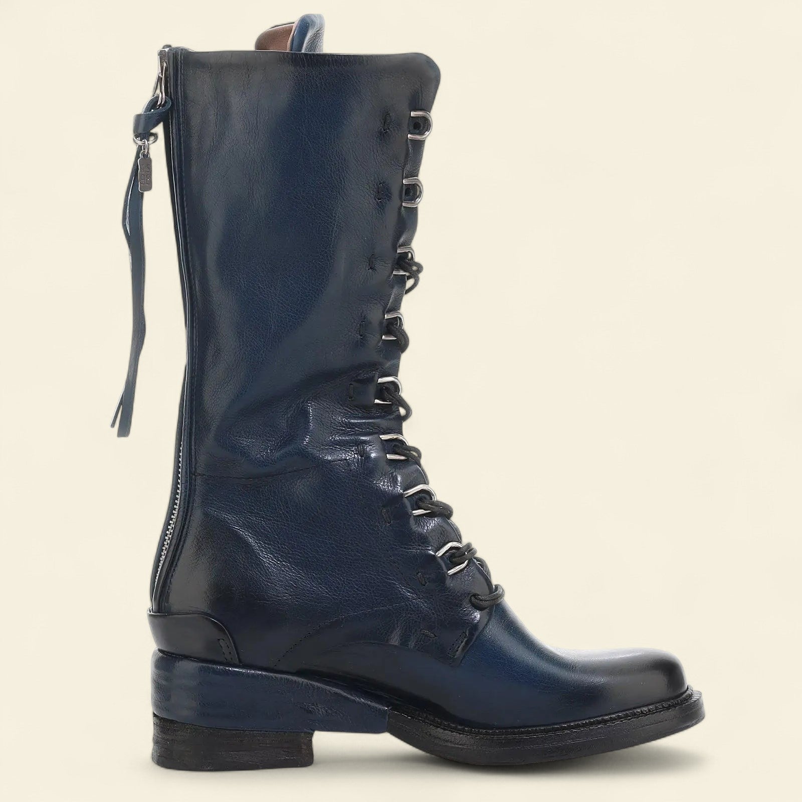 Steward A.S.98 Fall24