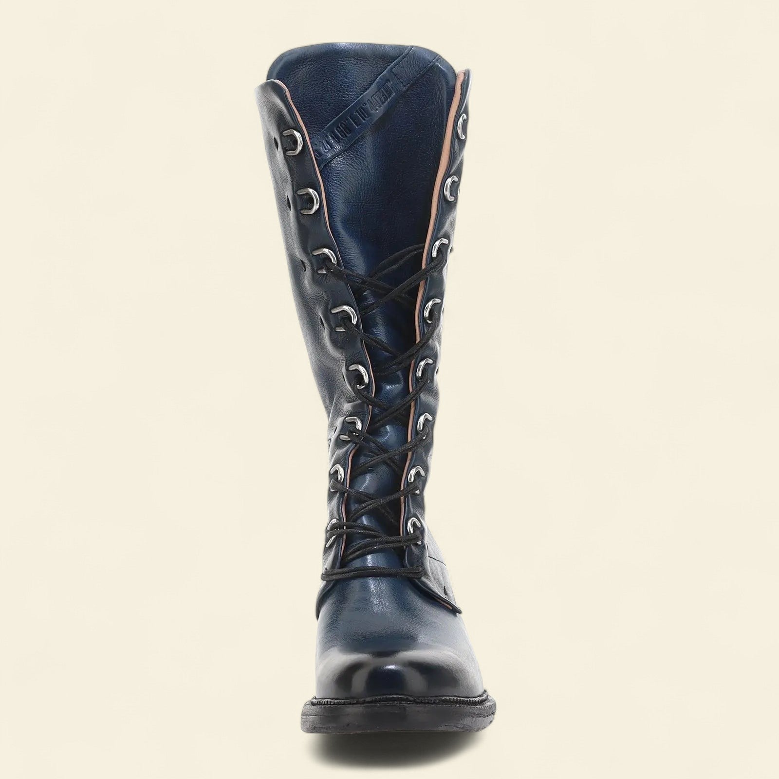 Steward A.S.98 Fall24