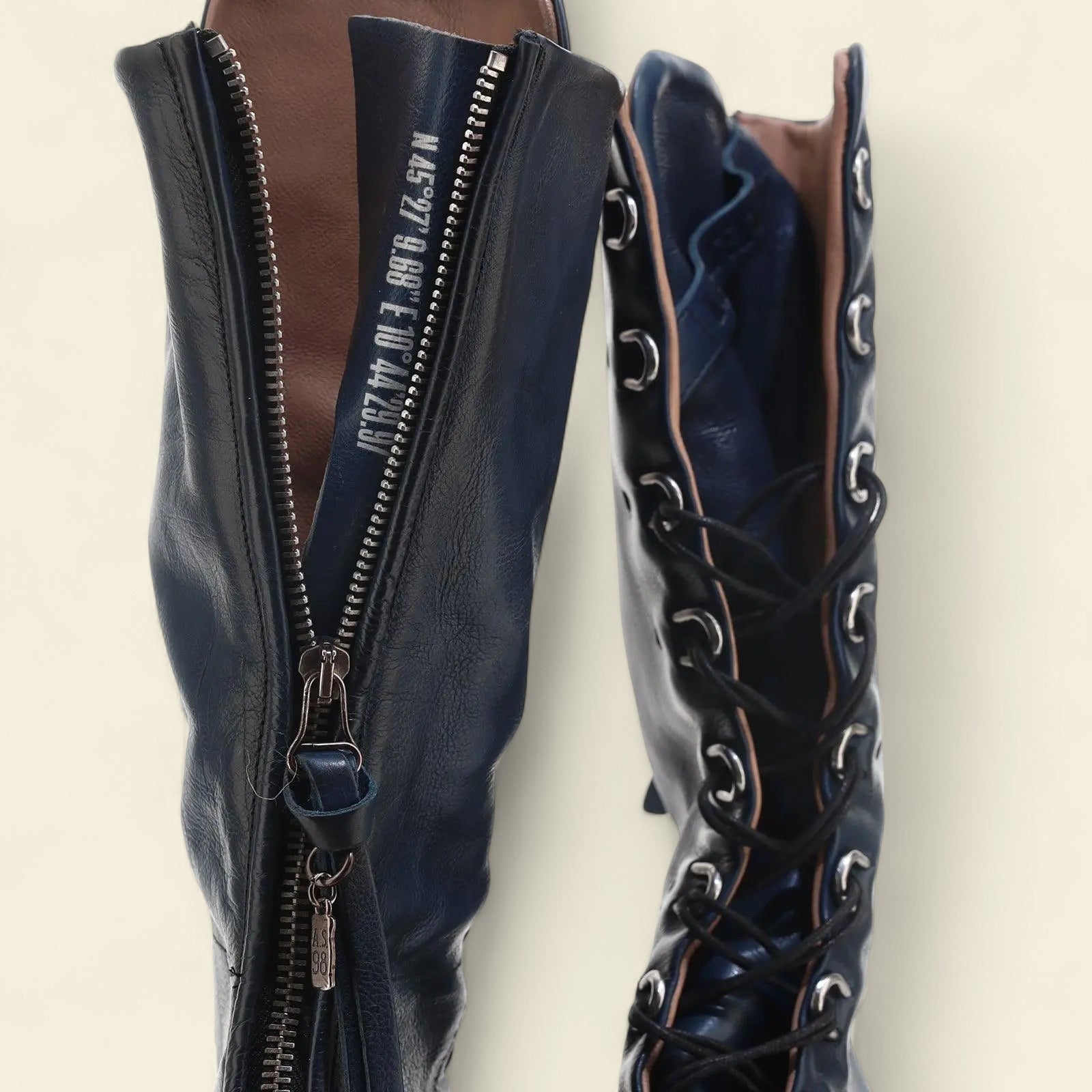 Steward A.S.98 Fall24