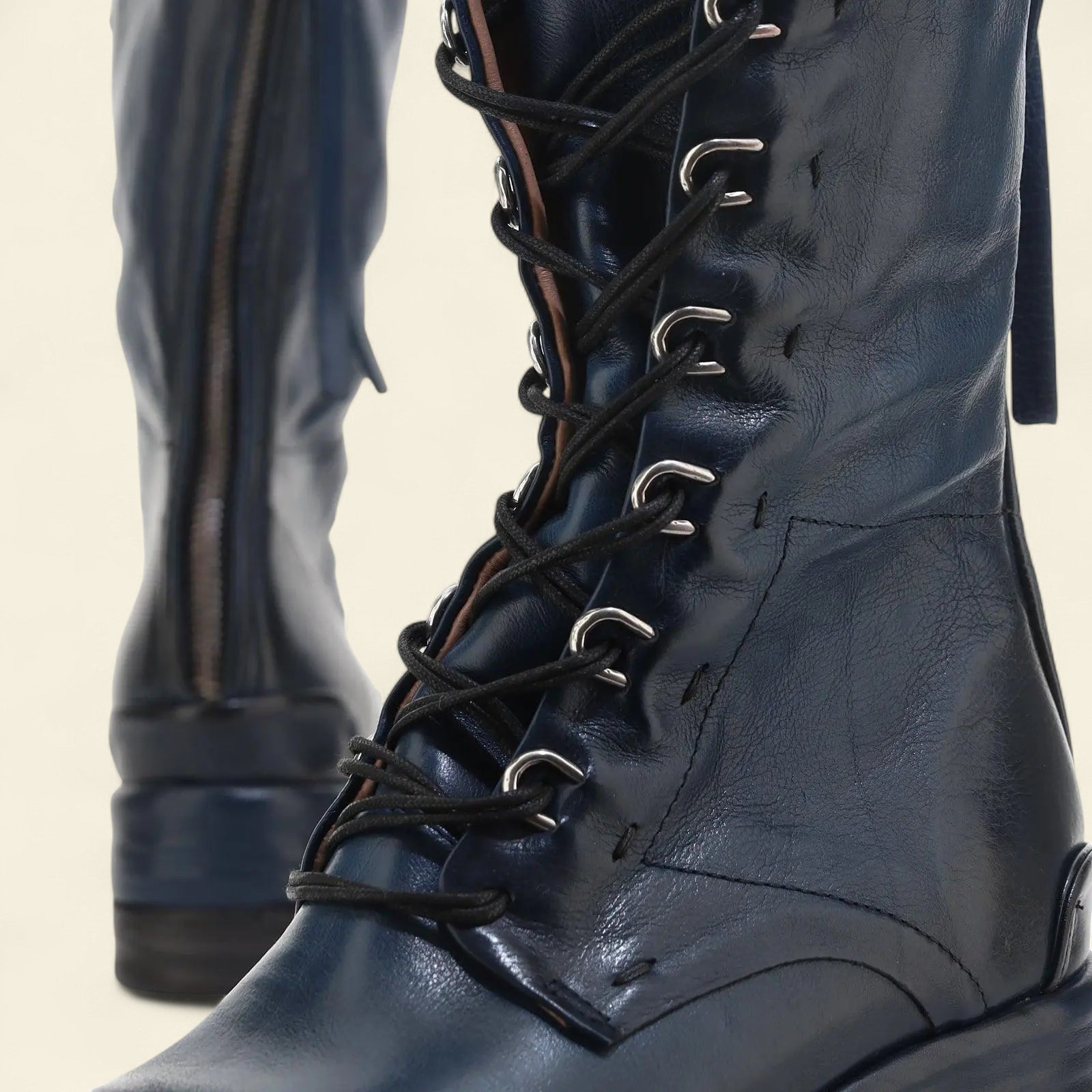 Steward A.S.98 Fall24