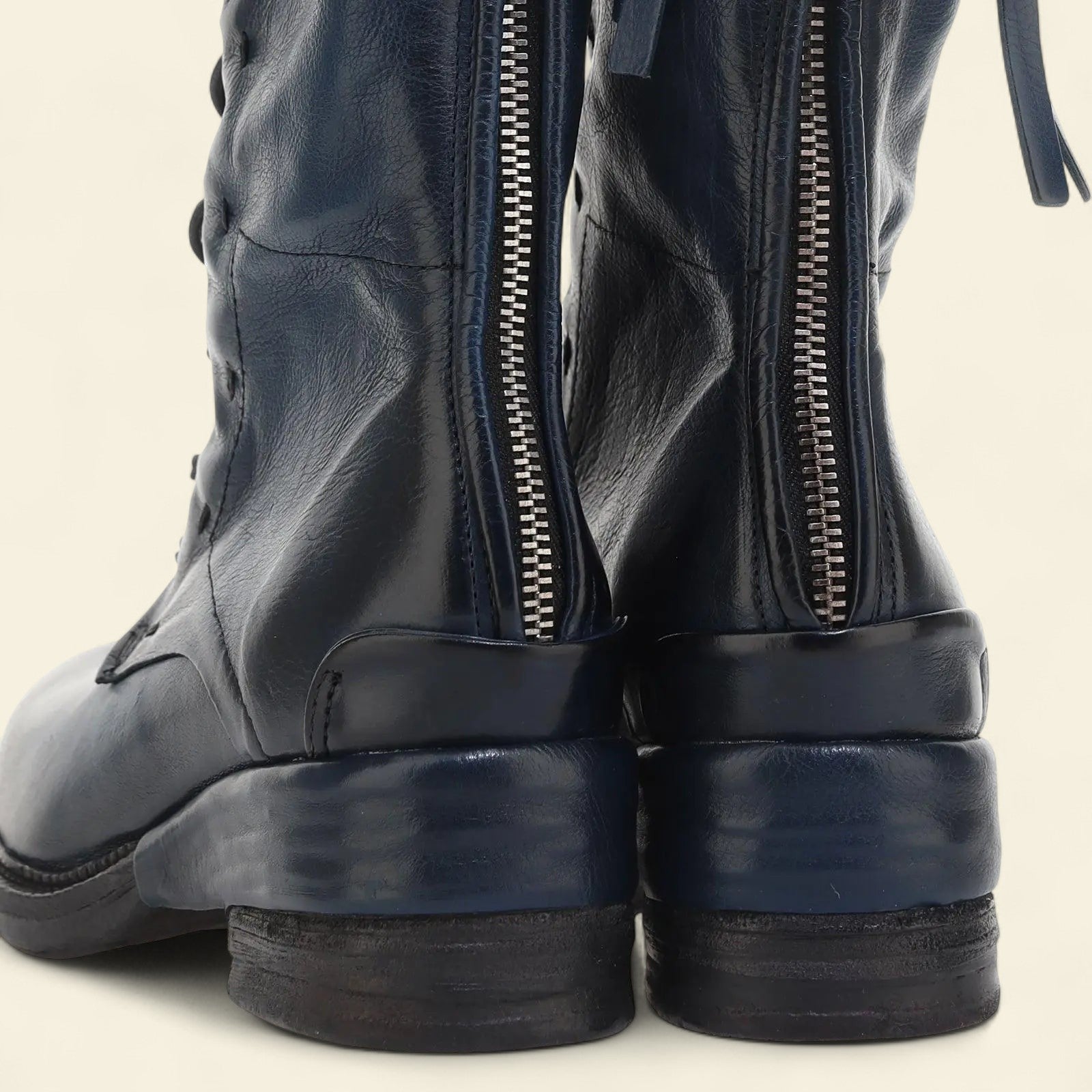 Steward A.S.98 Fall24