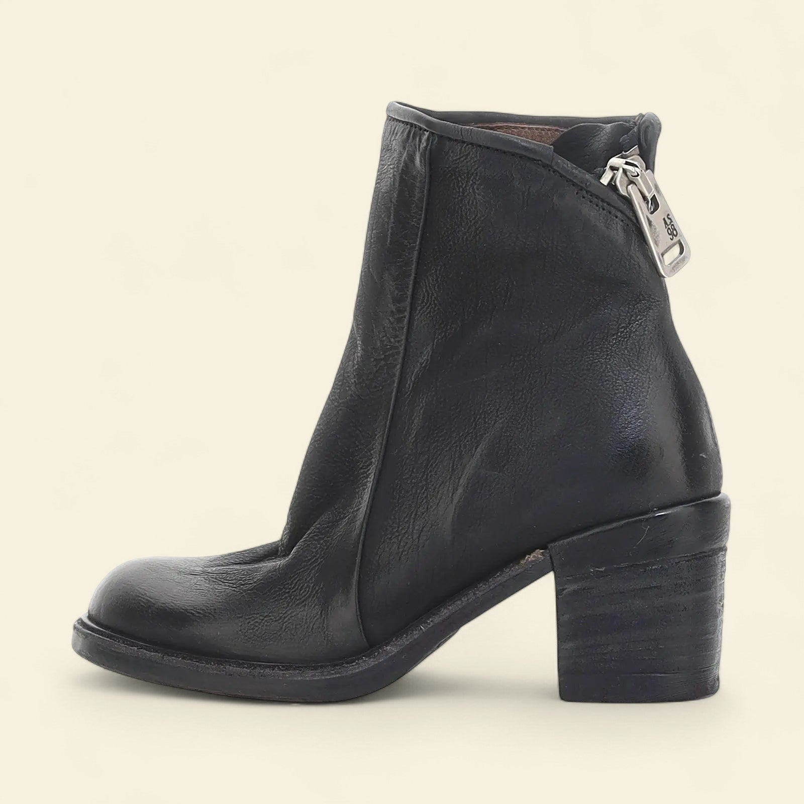 Jase A.S.98 Fall24