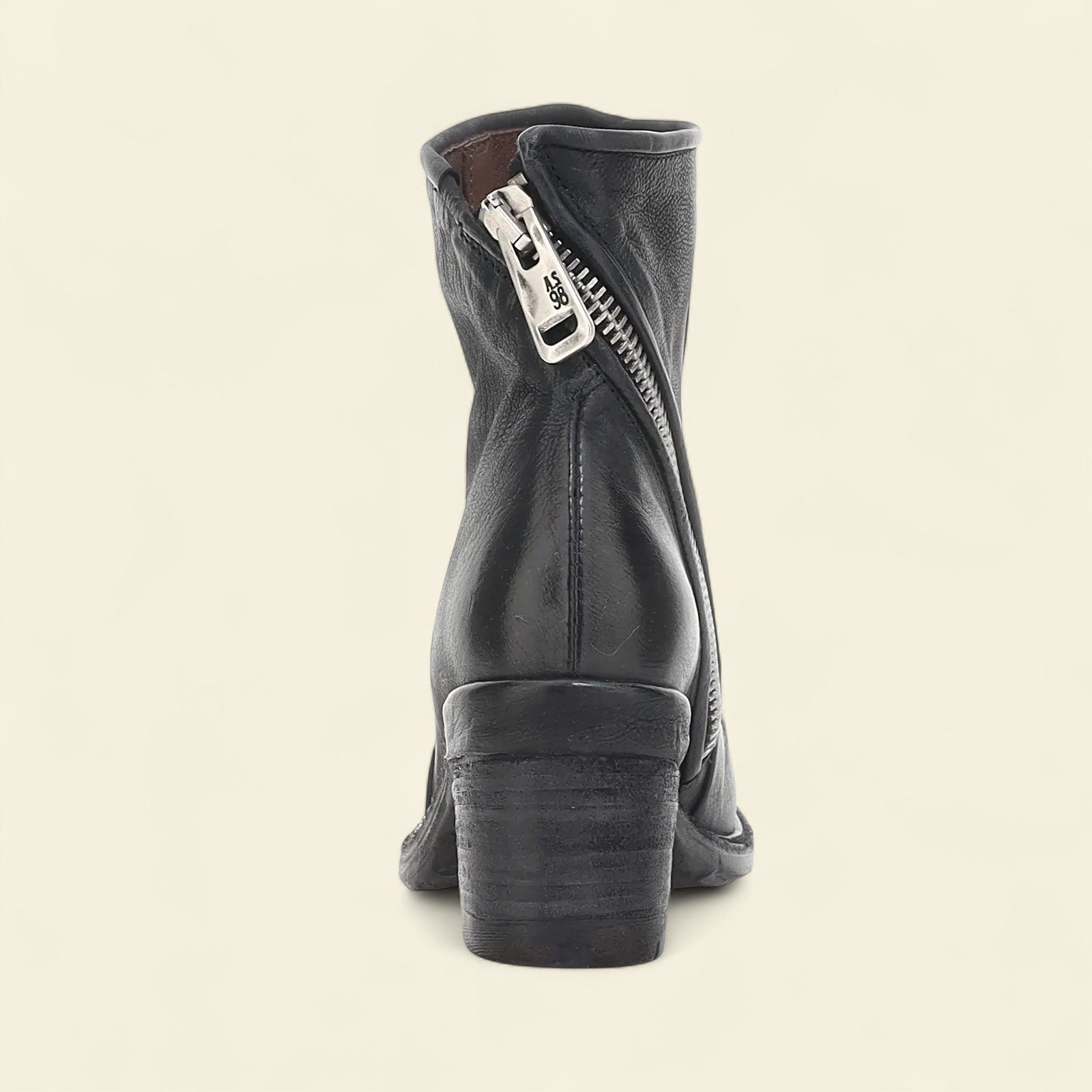 Jase A.S.98 Fall24