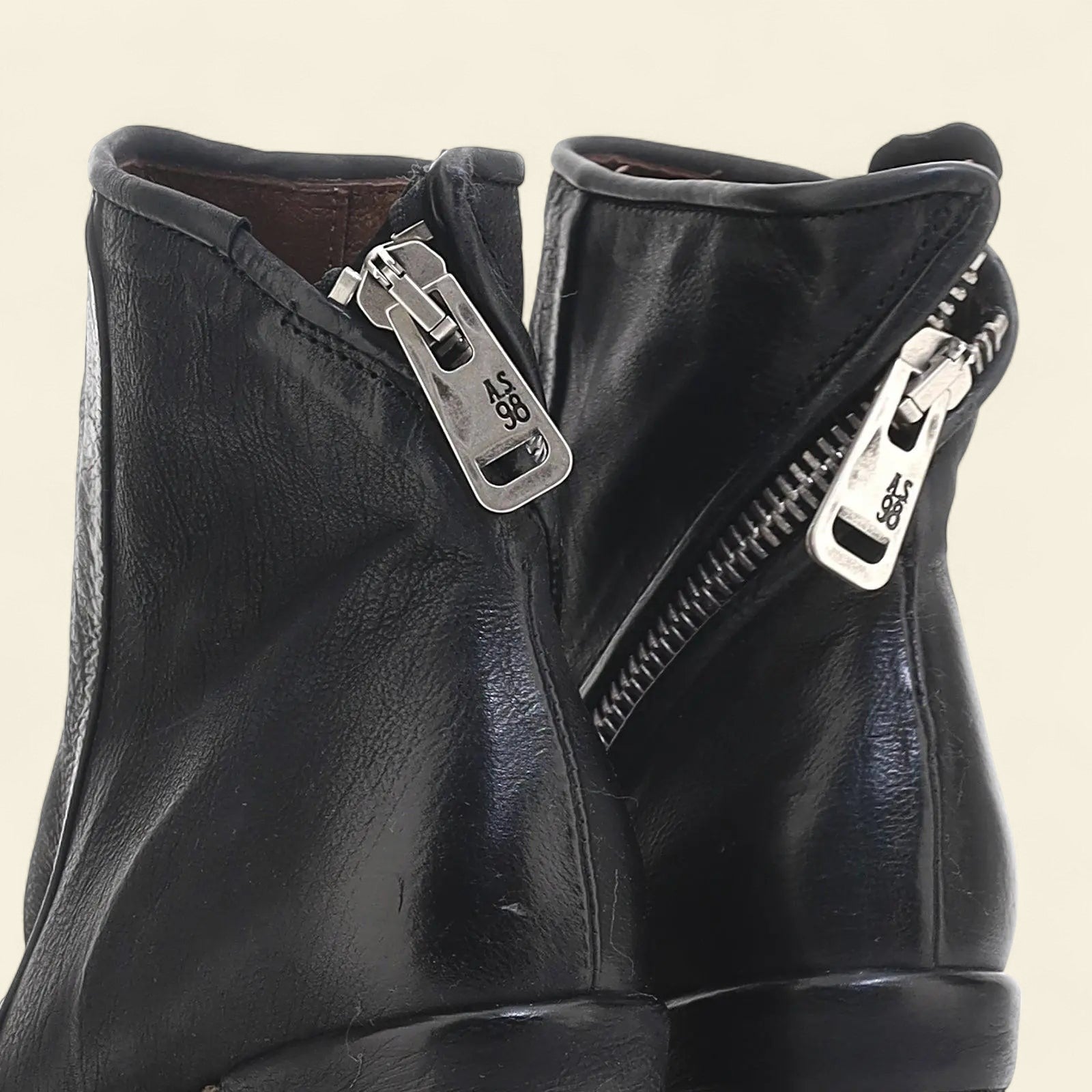 Jase A.S.98 Fall24