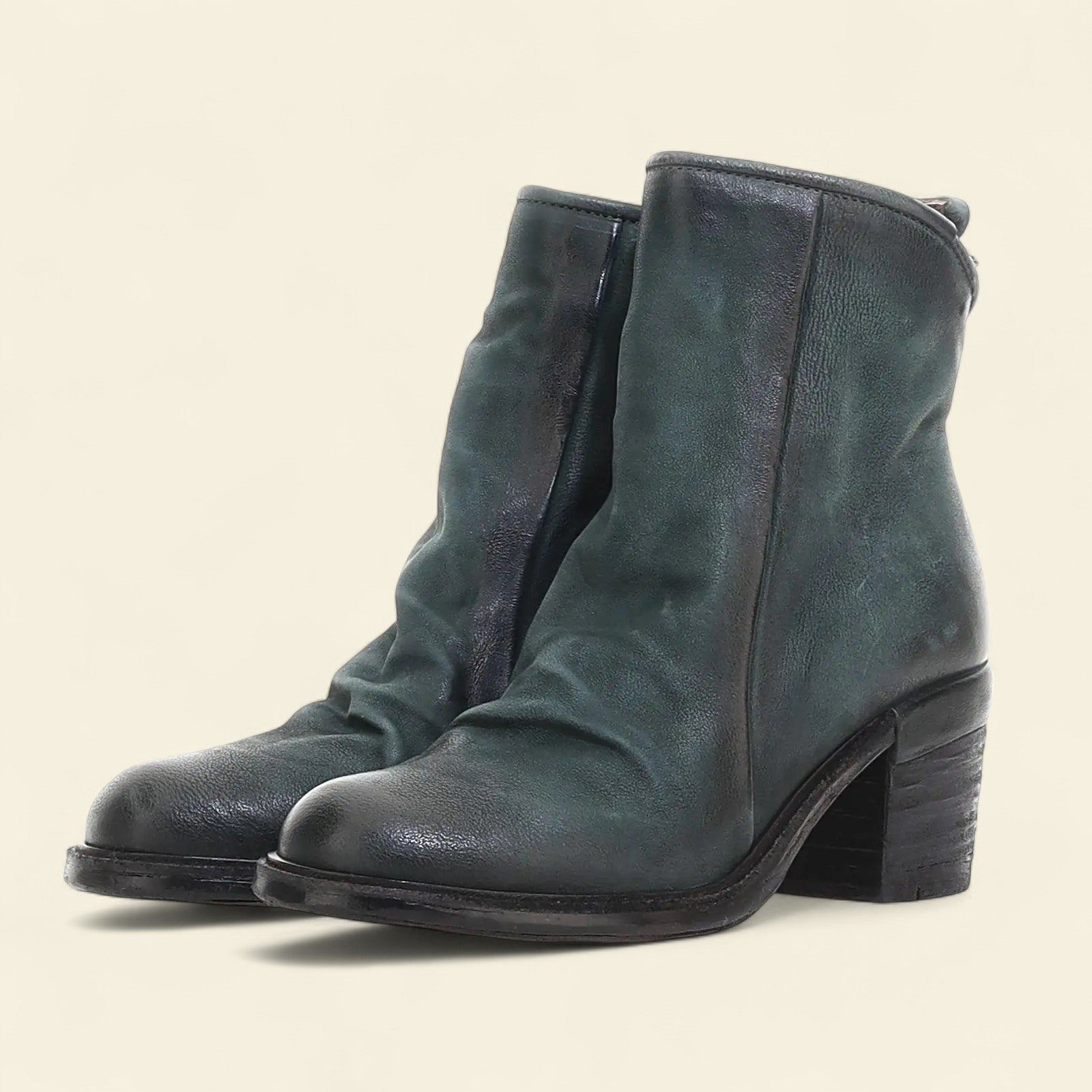 Jase A.S.98 Fall24