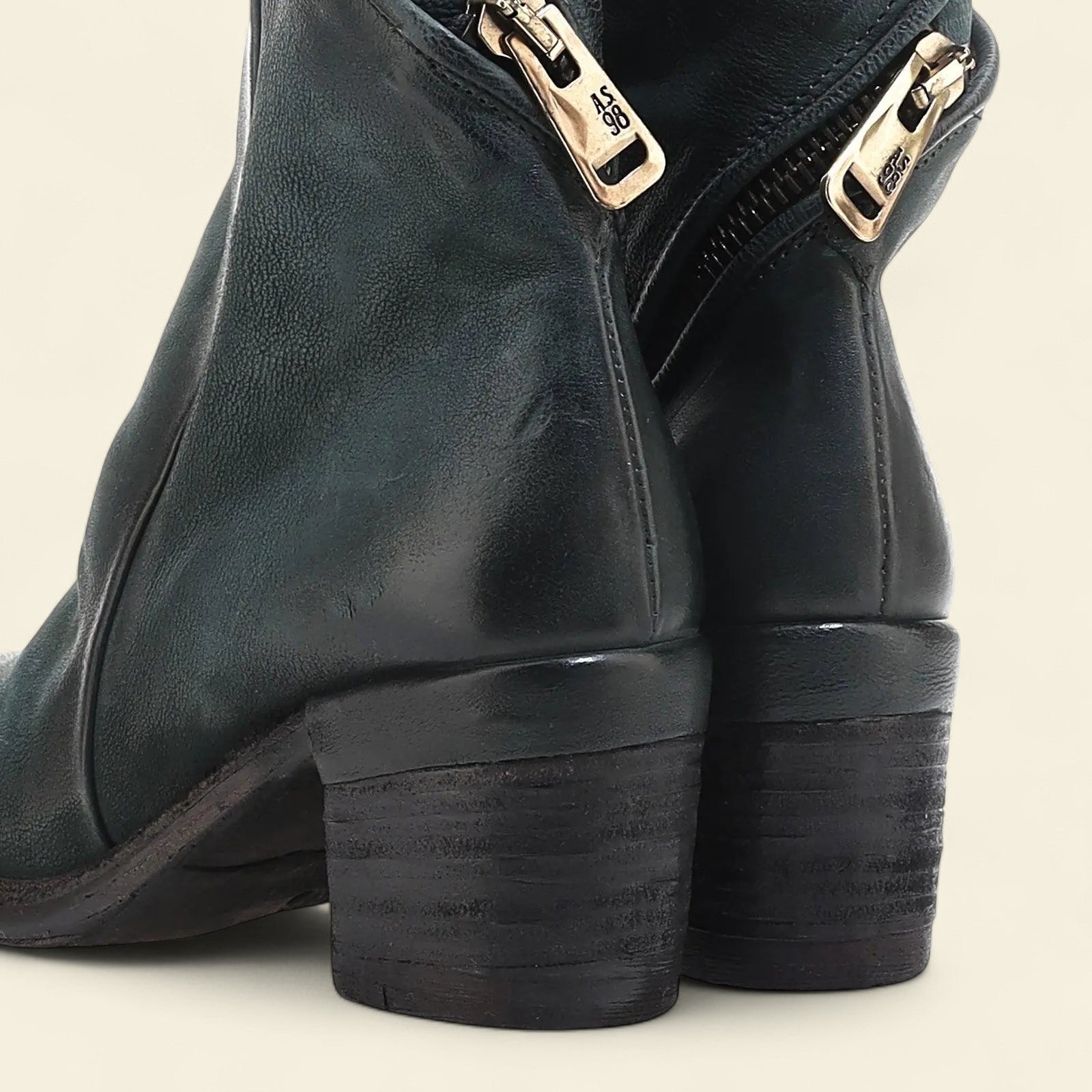 Jase A.S.98 Fall24