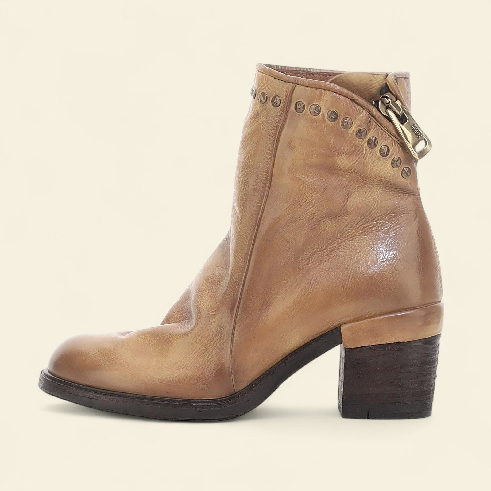 Jeane A.S.98 Fall24